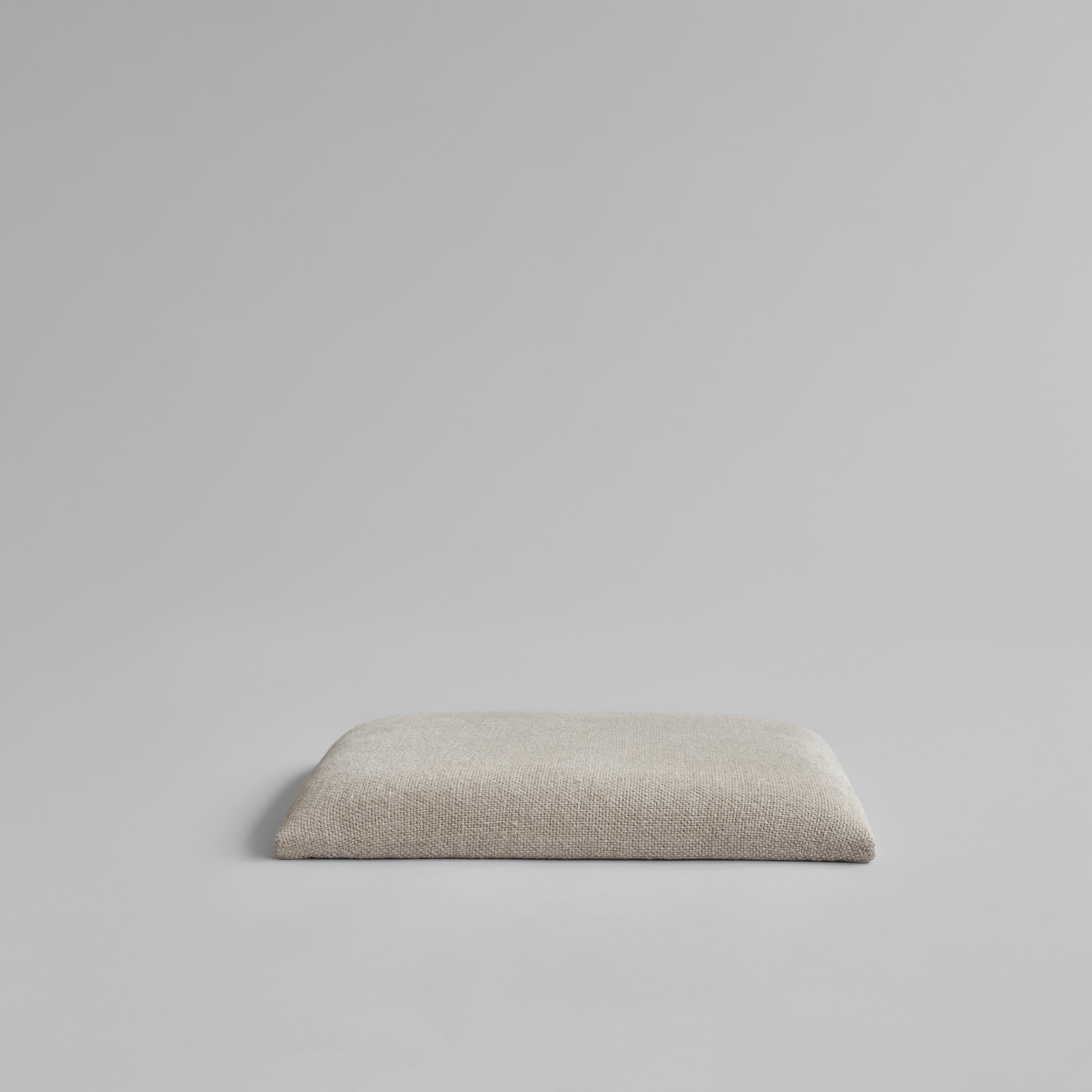 Makura Cushion 41 - Sand (8047-2)