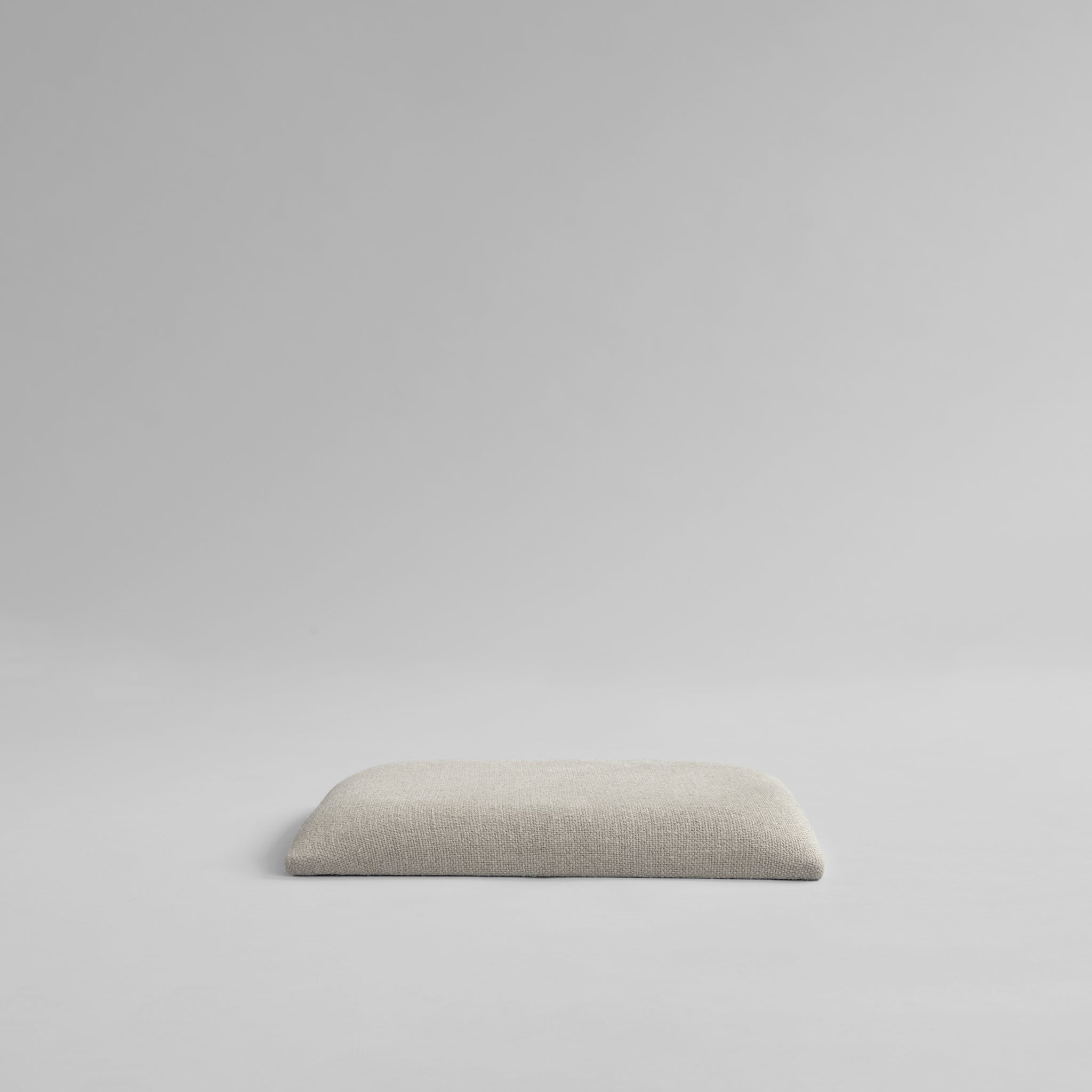 Makura Cushion 22 - Sand (8047-2)
