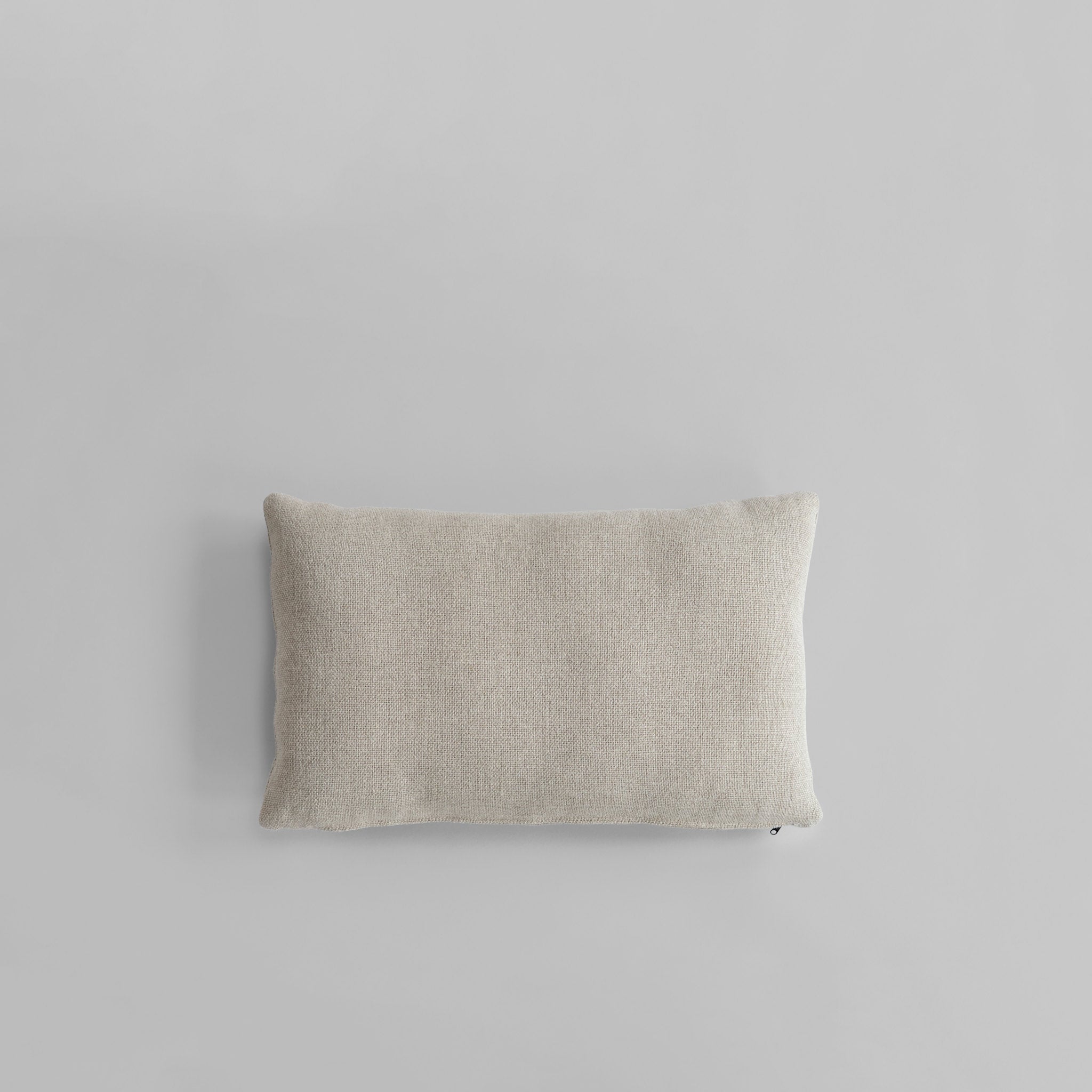 Makura Pillow 11 - Linen