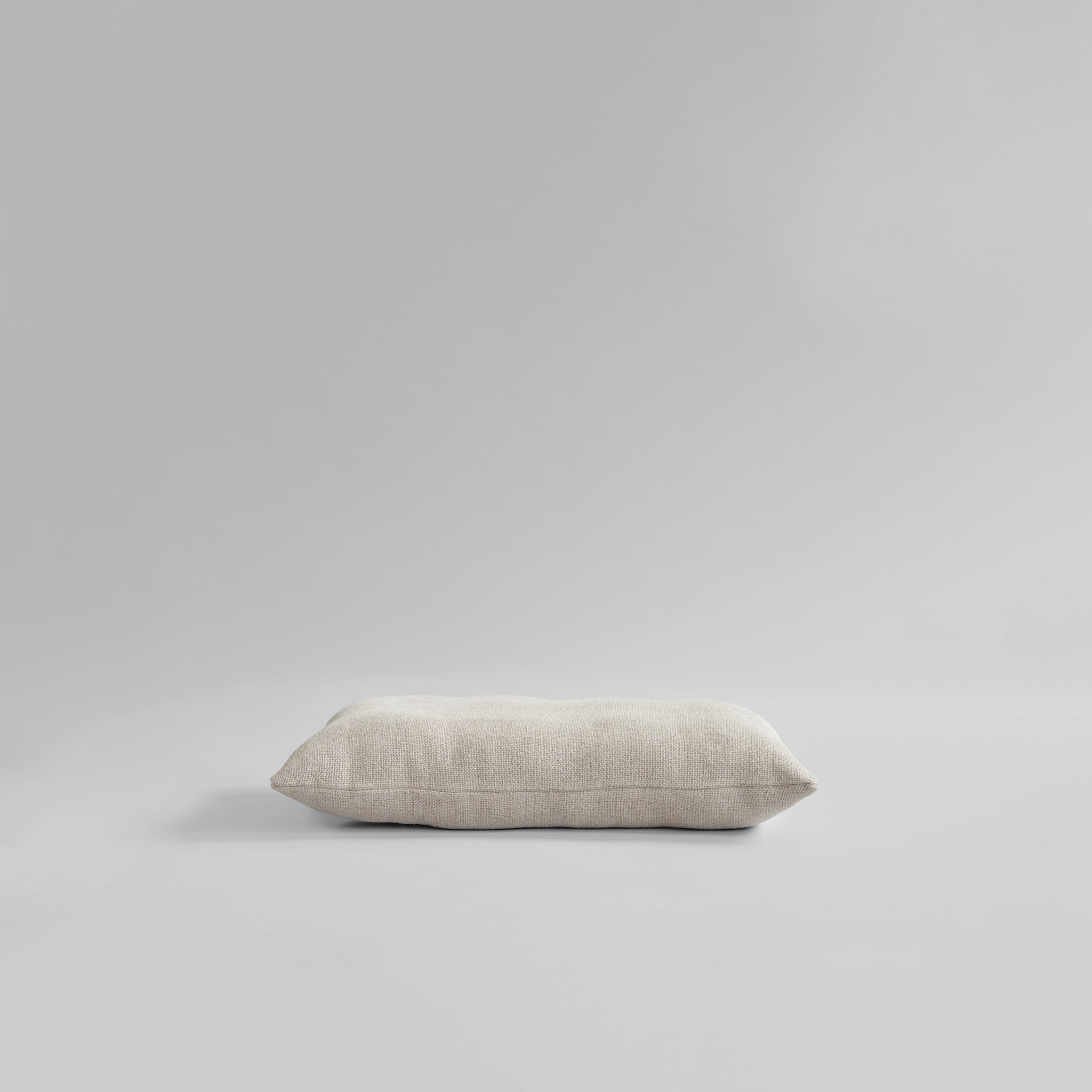 Makura Pillow 11 - Linen