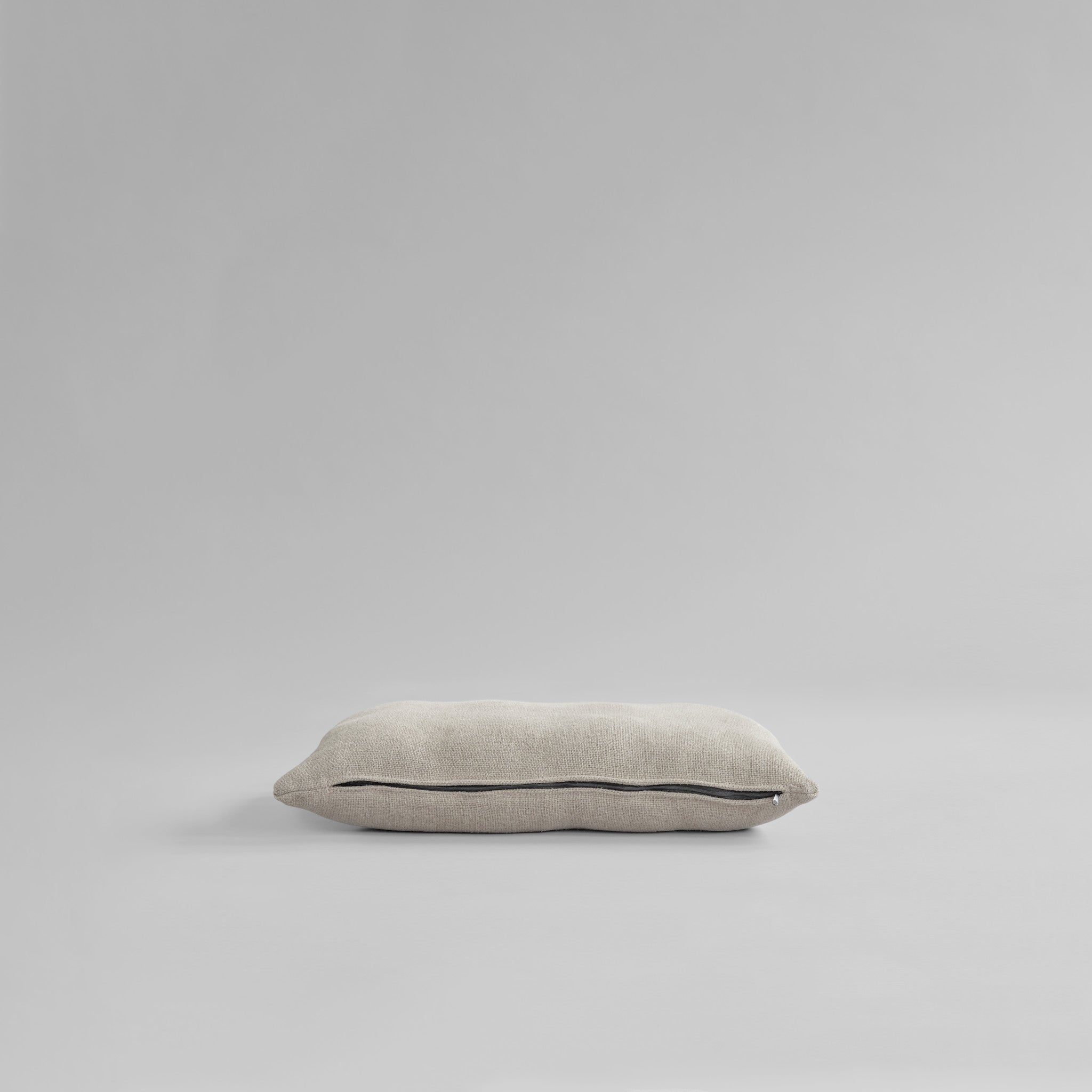 Makura Pillow 11 - Linen