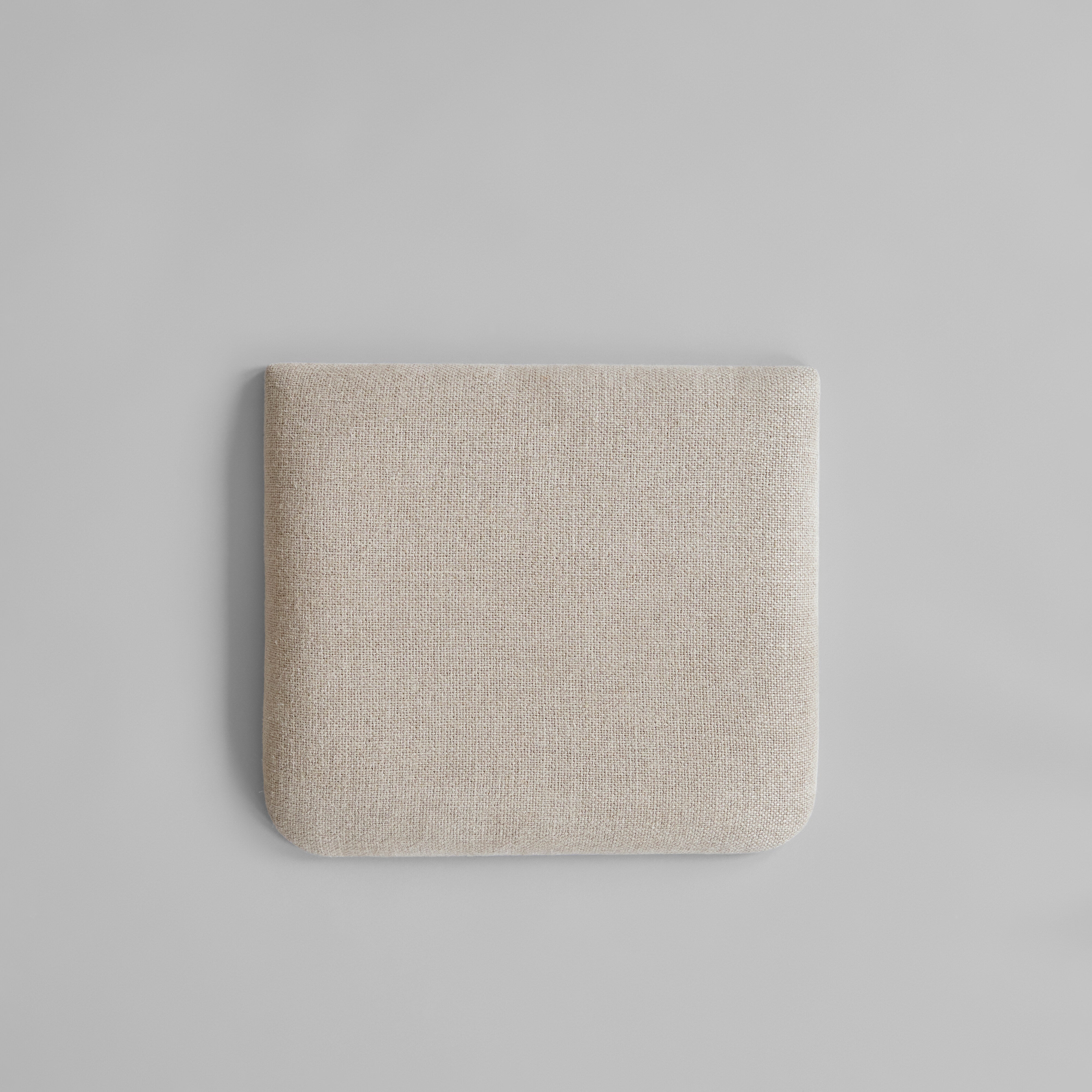 Makura Cushion 31 - Sand (8047-2)