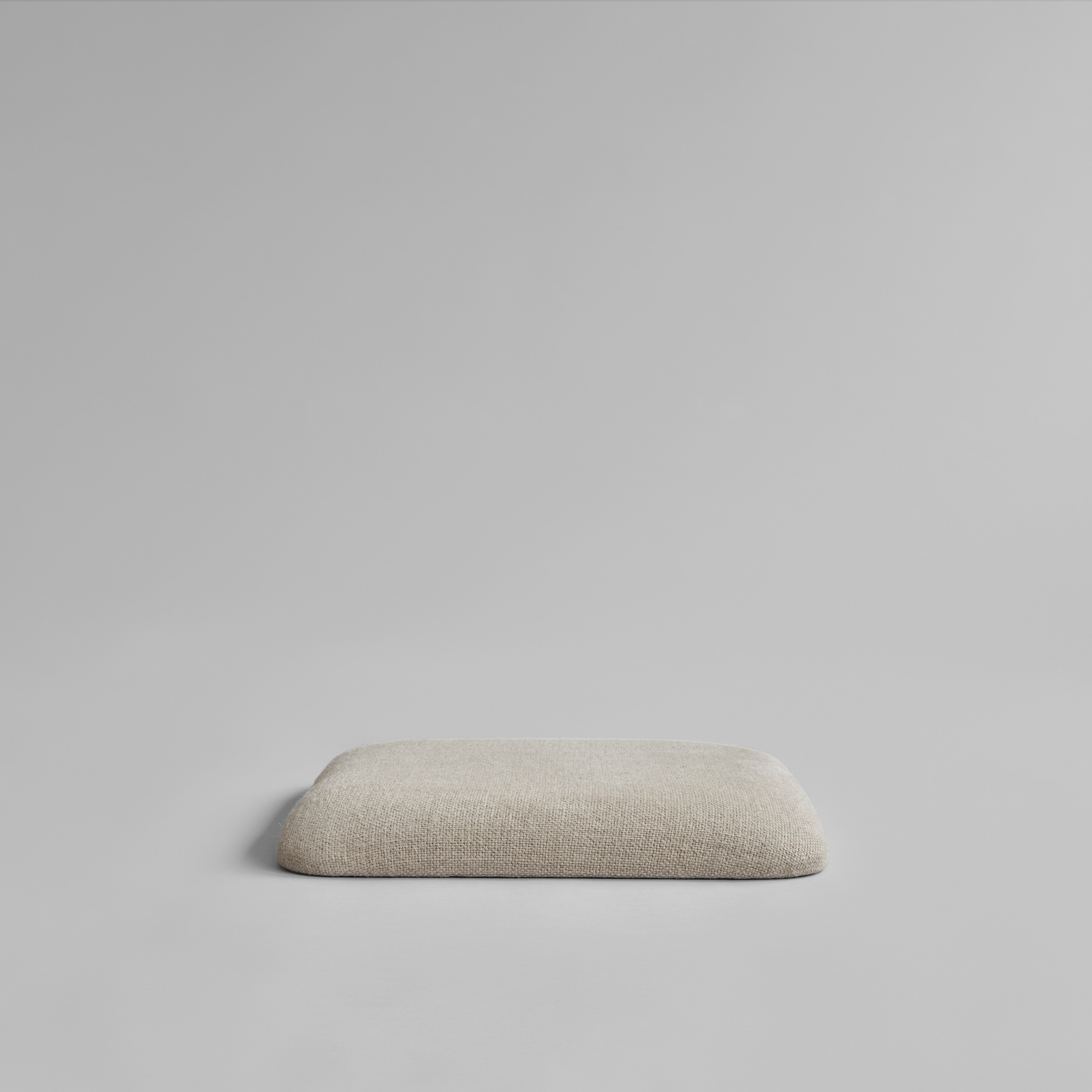 Makura Cushion 31 - Sand (8047-2)