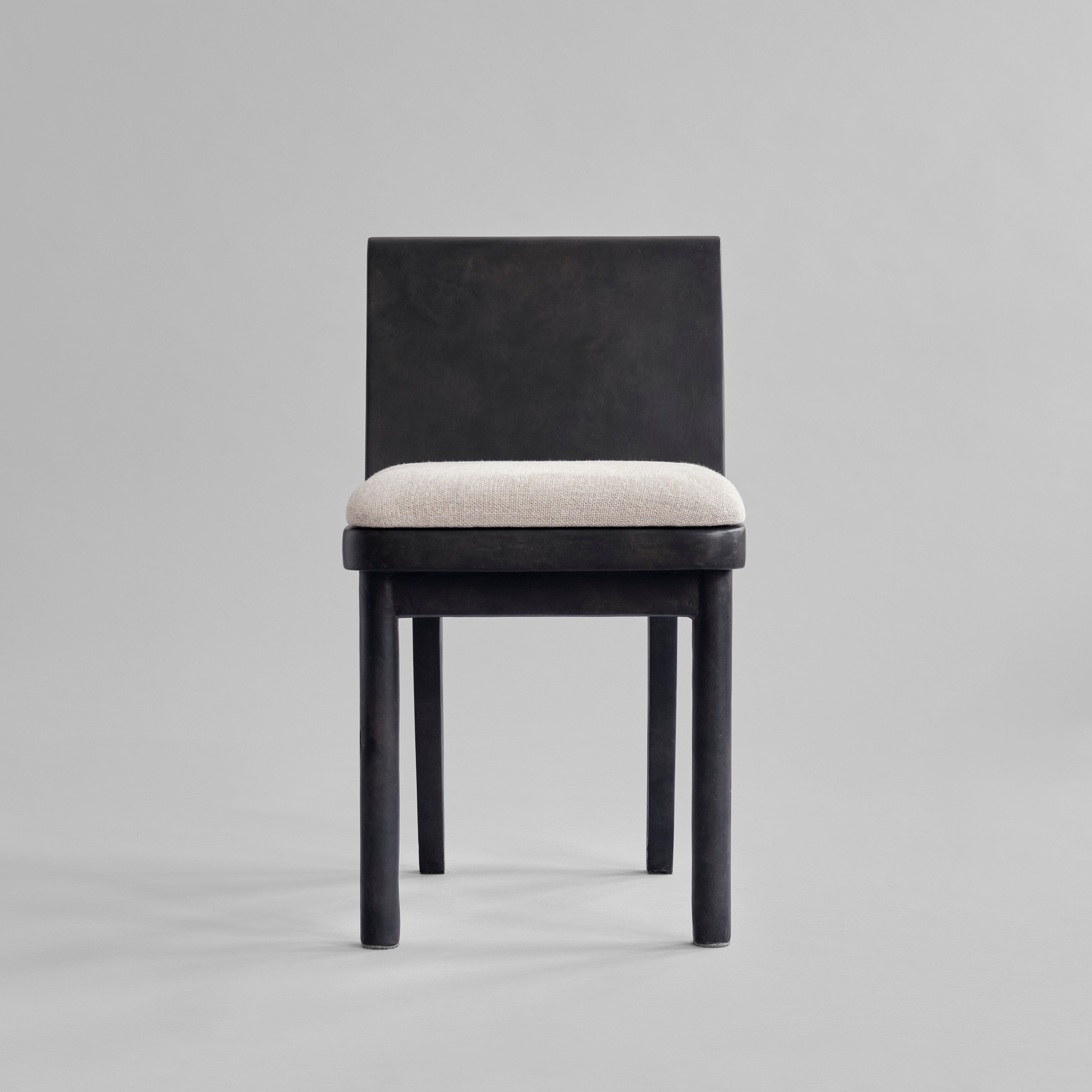 Makura Cushion 31 - Sand (8047-2)
