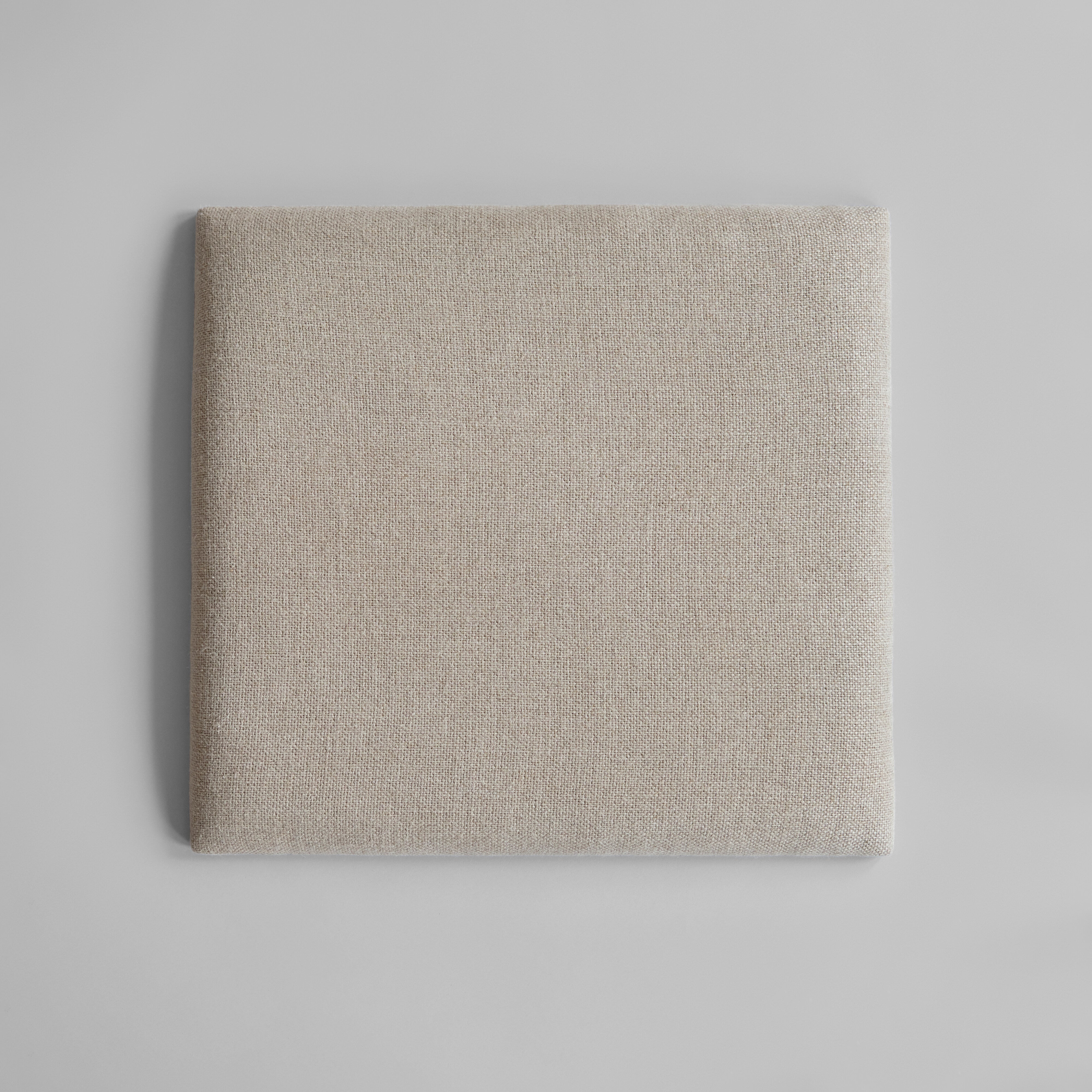 Makura Cushion 11 - Sand (8047-2)