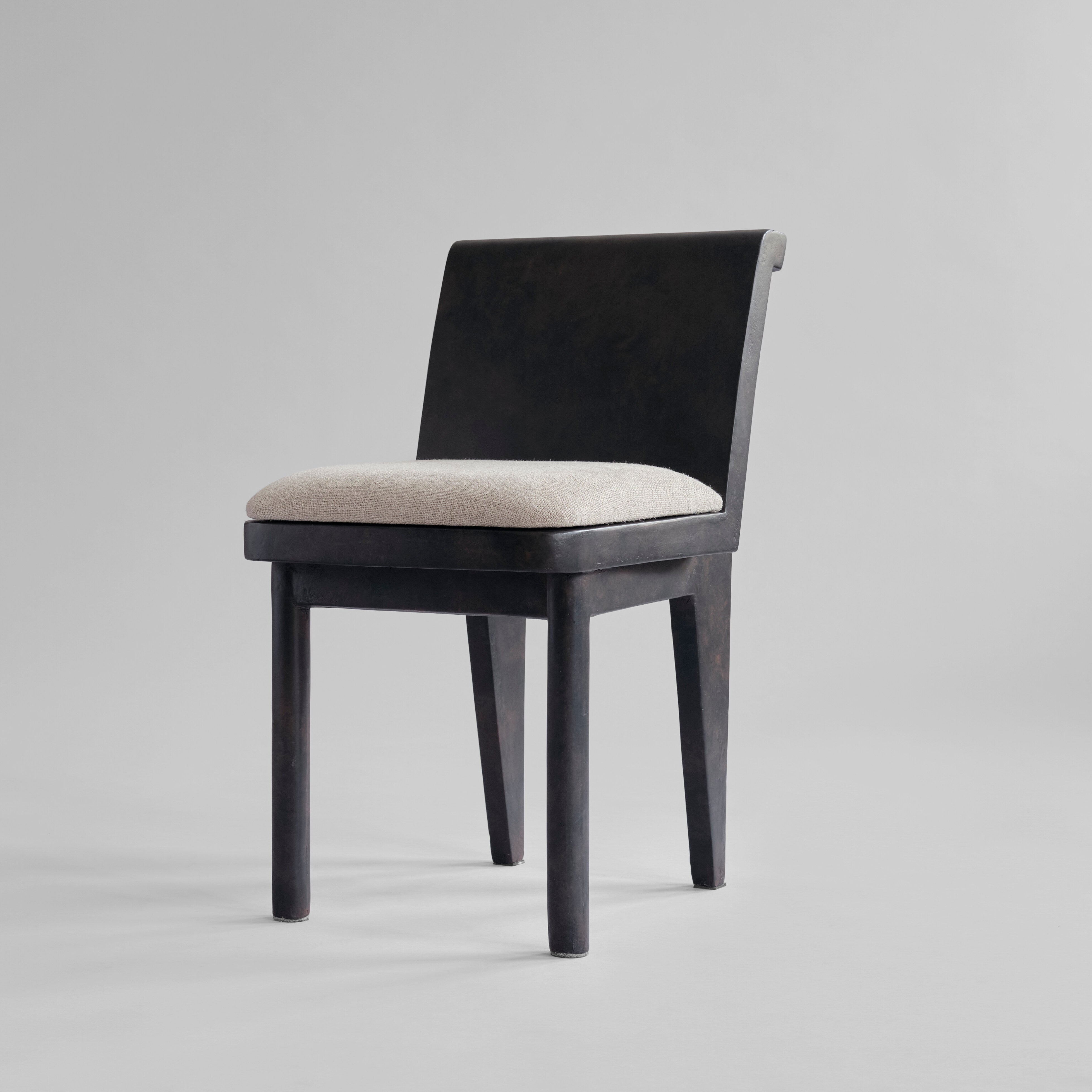 Makura Cushion 31 - Sand (8047-2)