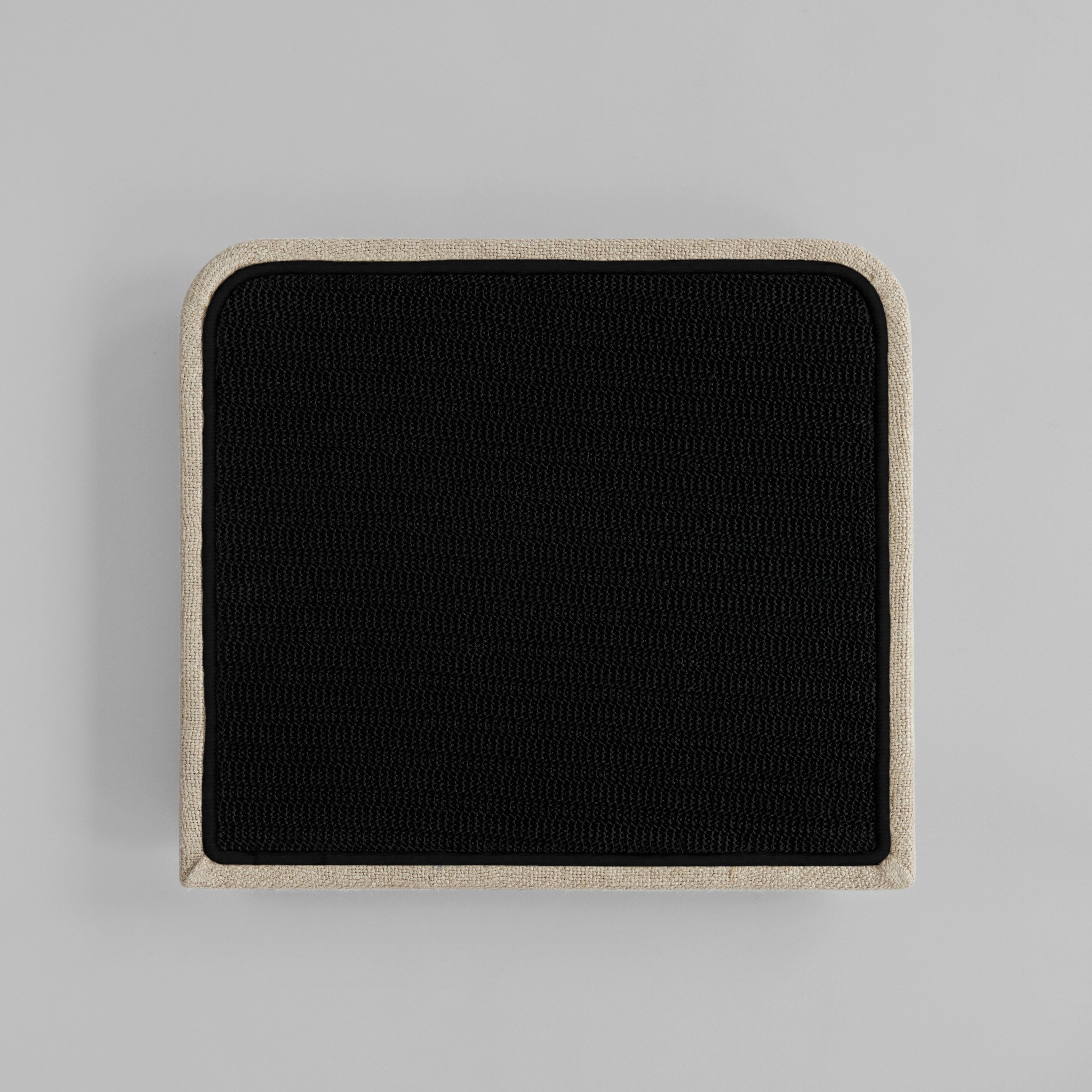 Makura Cushion 31 - Sand (8047-2)