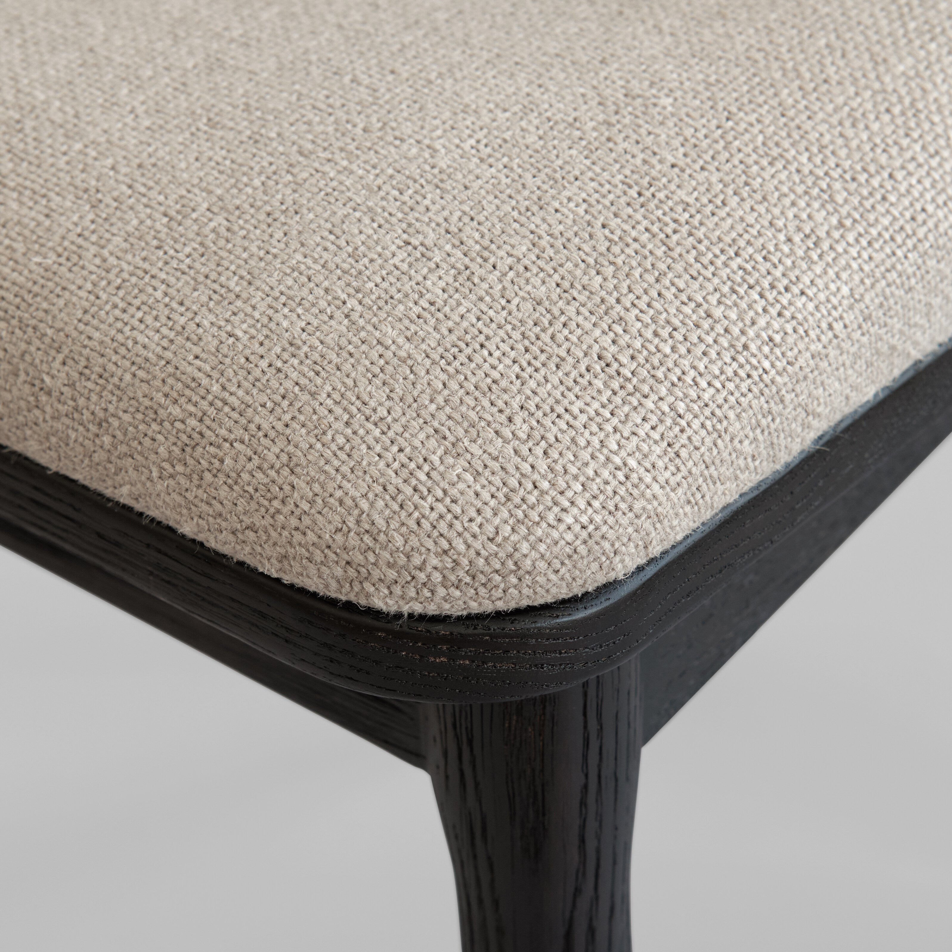 Makura Cushion 31 - Sand (8047-2)