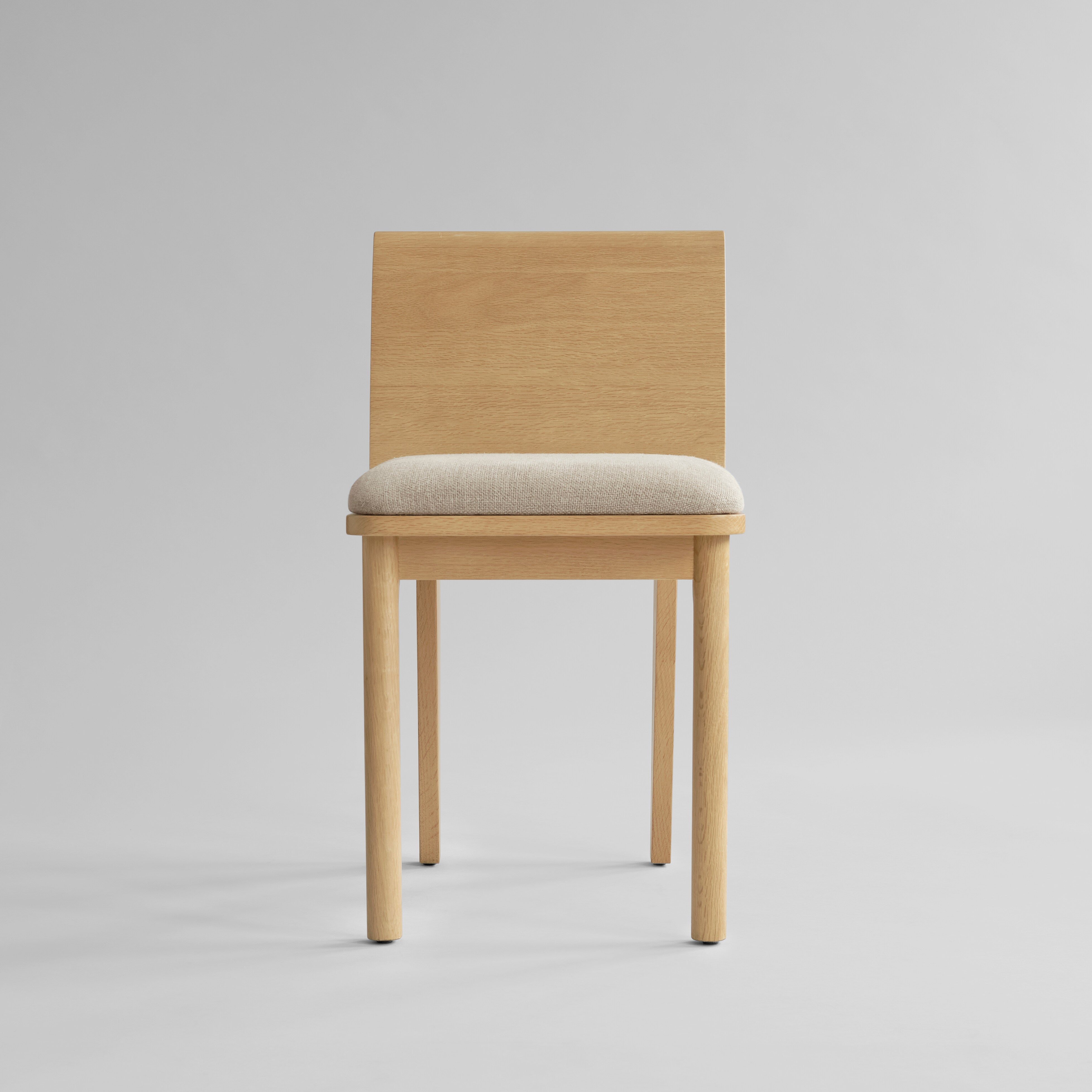Makura Cushion 31 - Sand (8047-2)