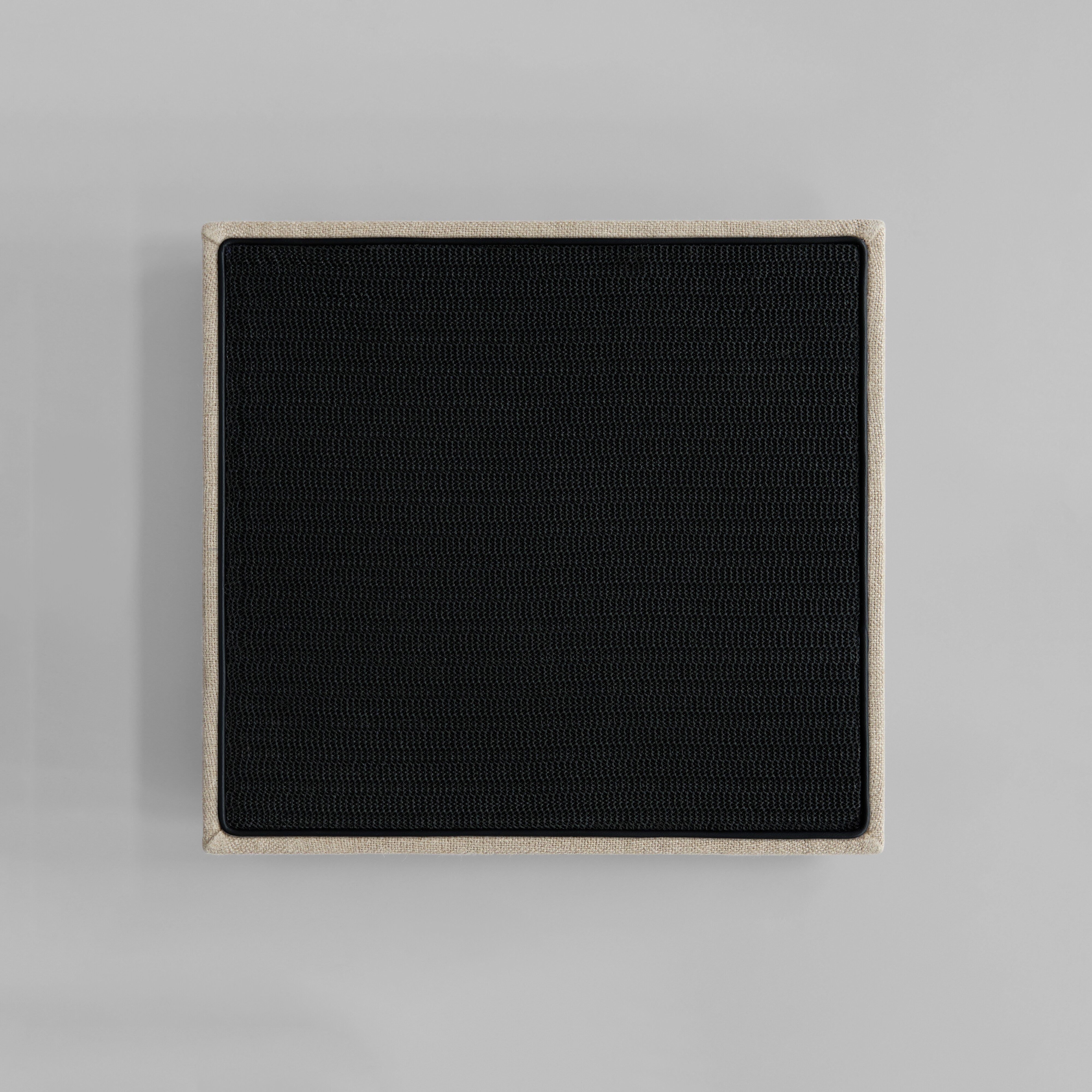 Makura Cushion 11 - Sand (8047-2)