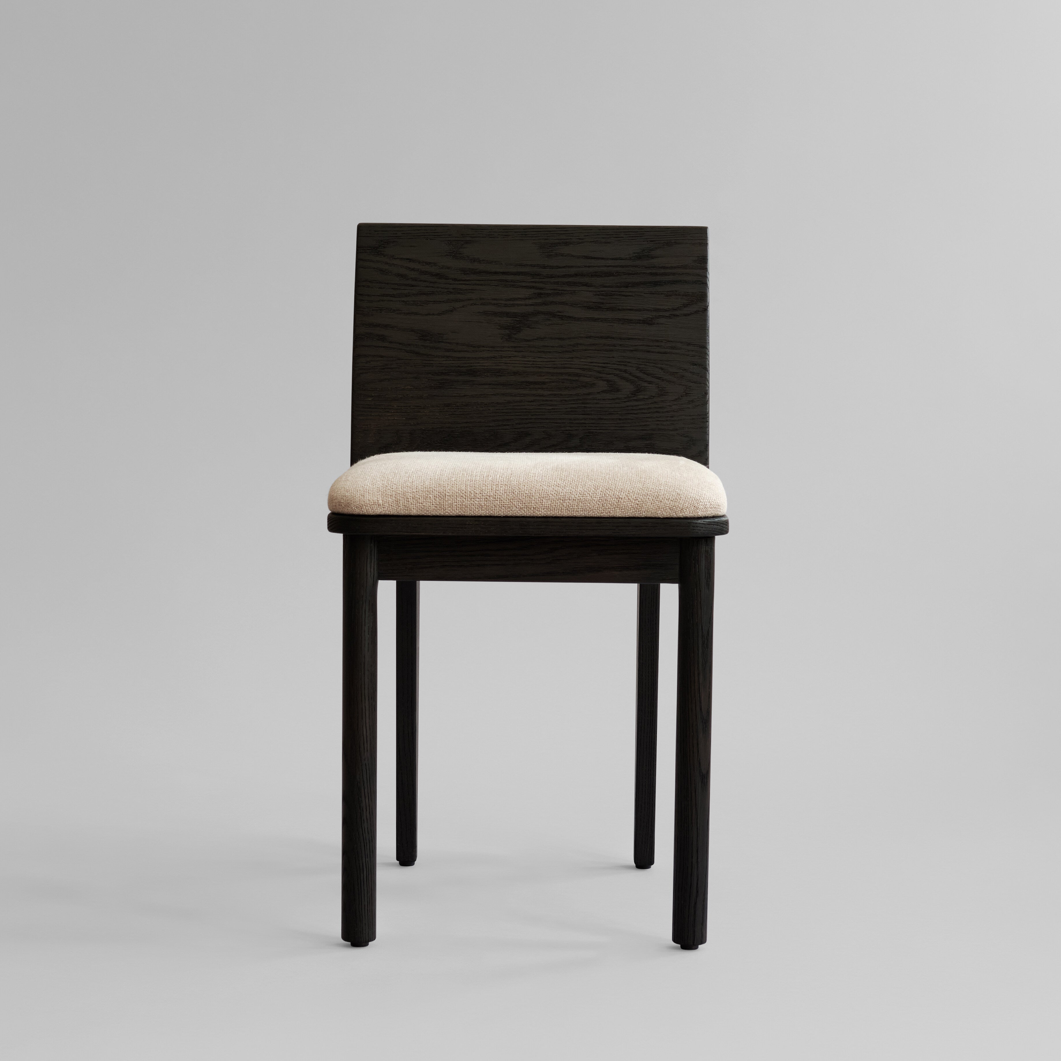 Makura Cushion 31 - Sand (8047-2)