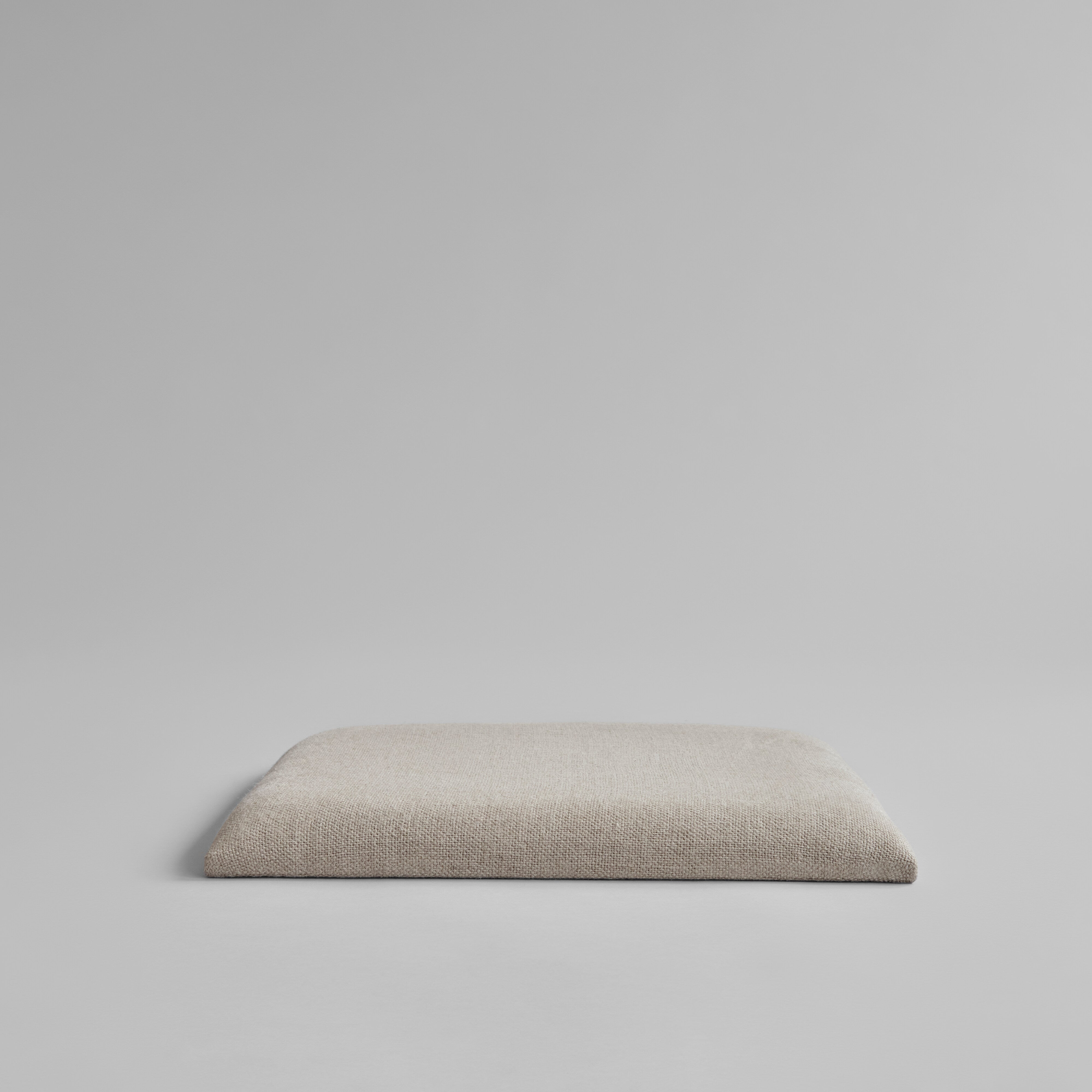 Makura Cushion 11 - Sand (8047-2)