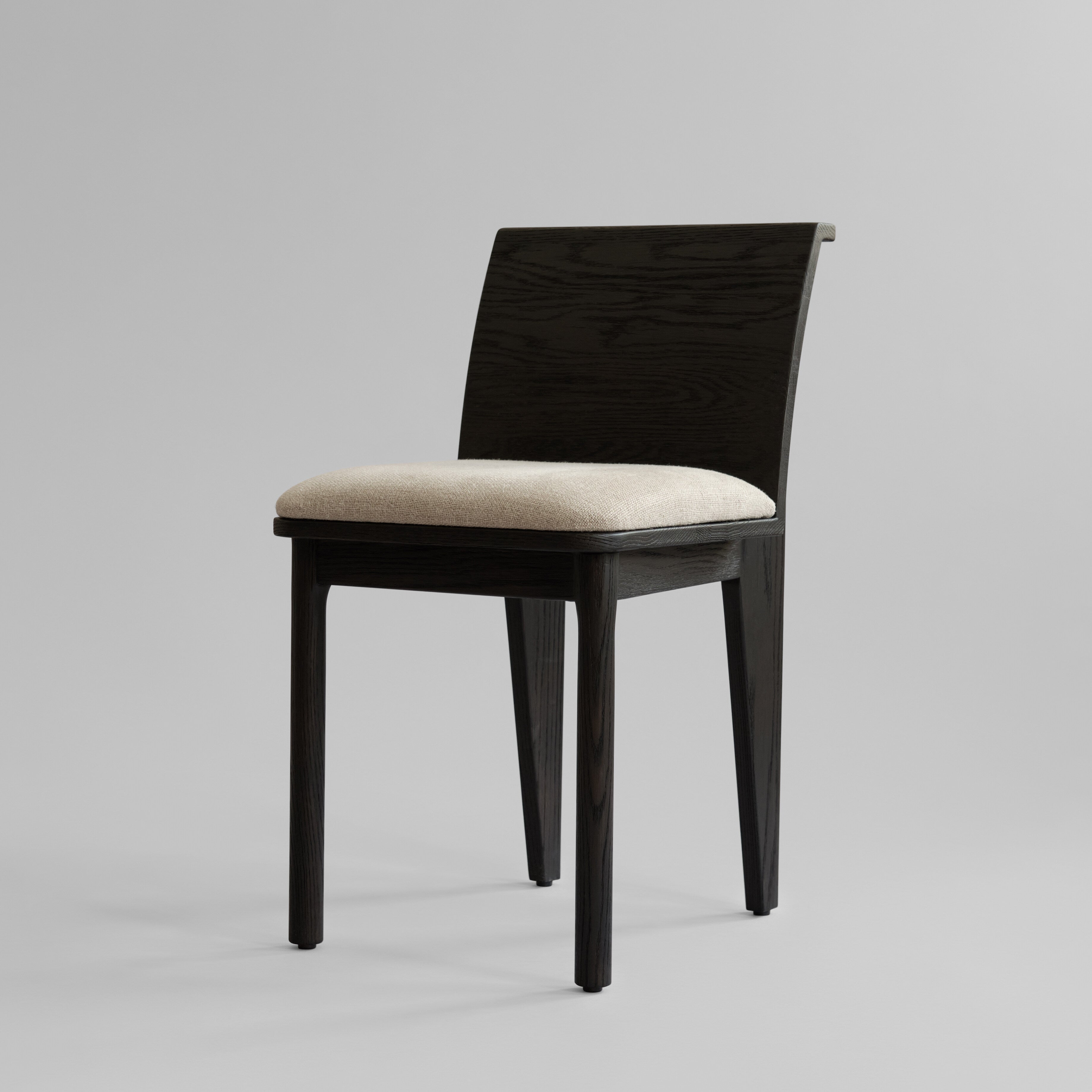 Makura Cushion 31 - Sand (8047-2)