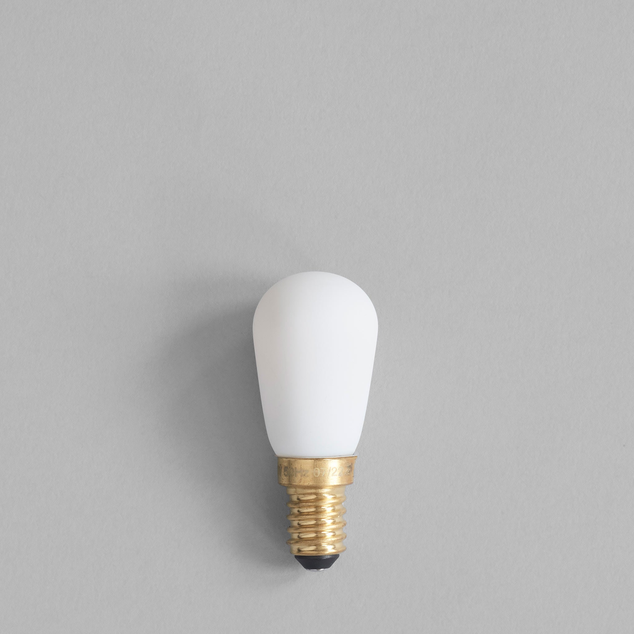 6 Pack of Pygmy LED Light Bulbs