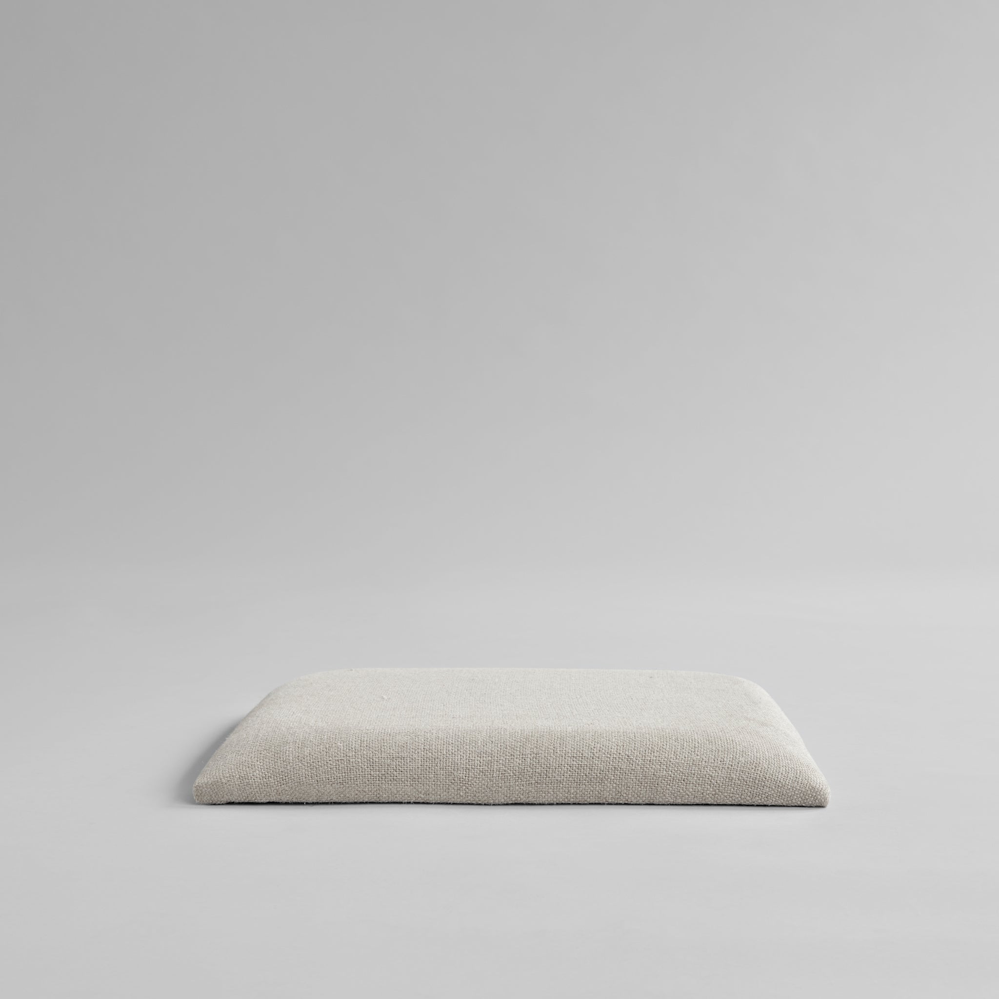 Makura Cushion 12 - Sand (8047-2)