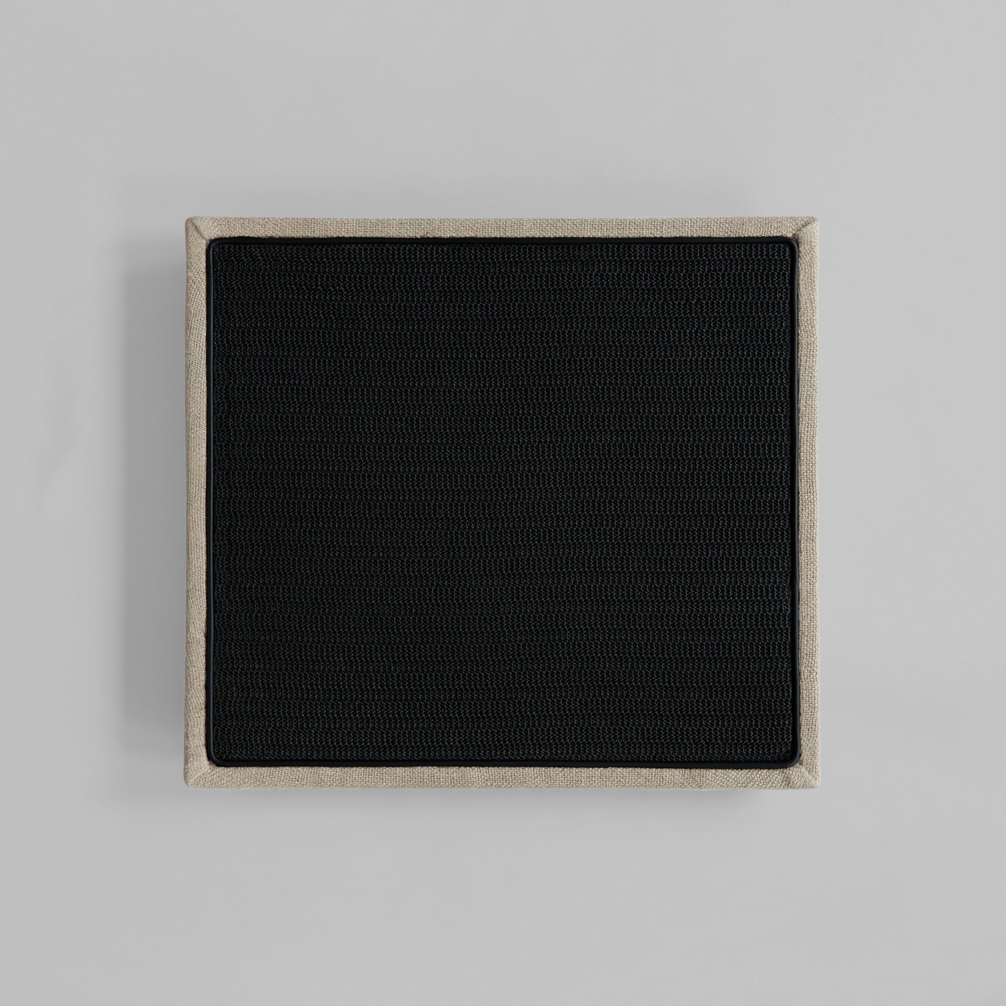 Makura Cushion 12 - Sand (8047-2)