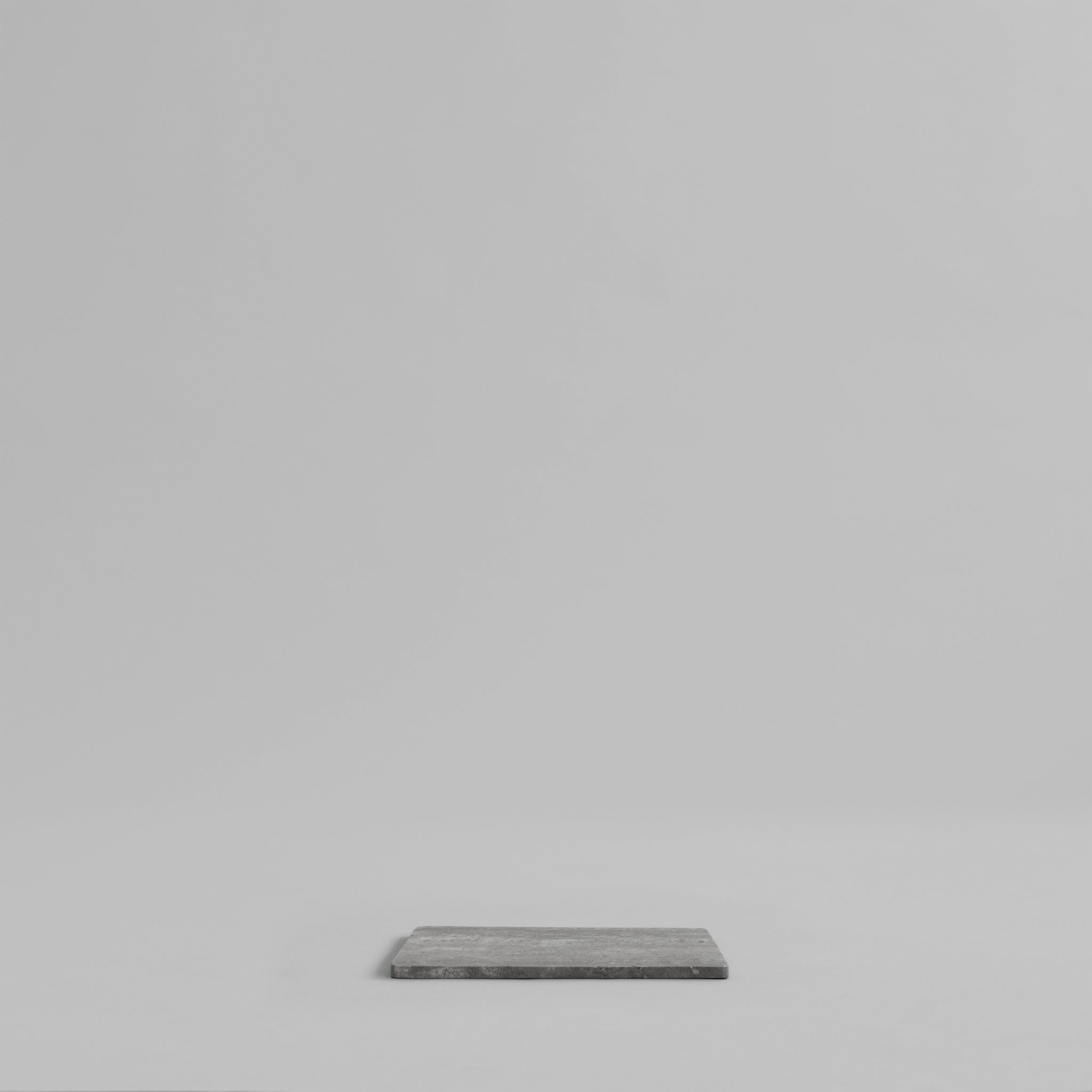 Enkei Tray Rectangular, Petit - Earth
