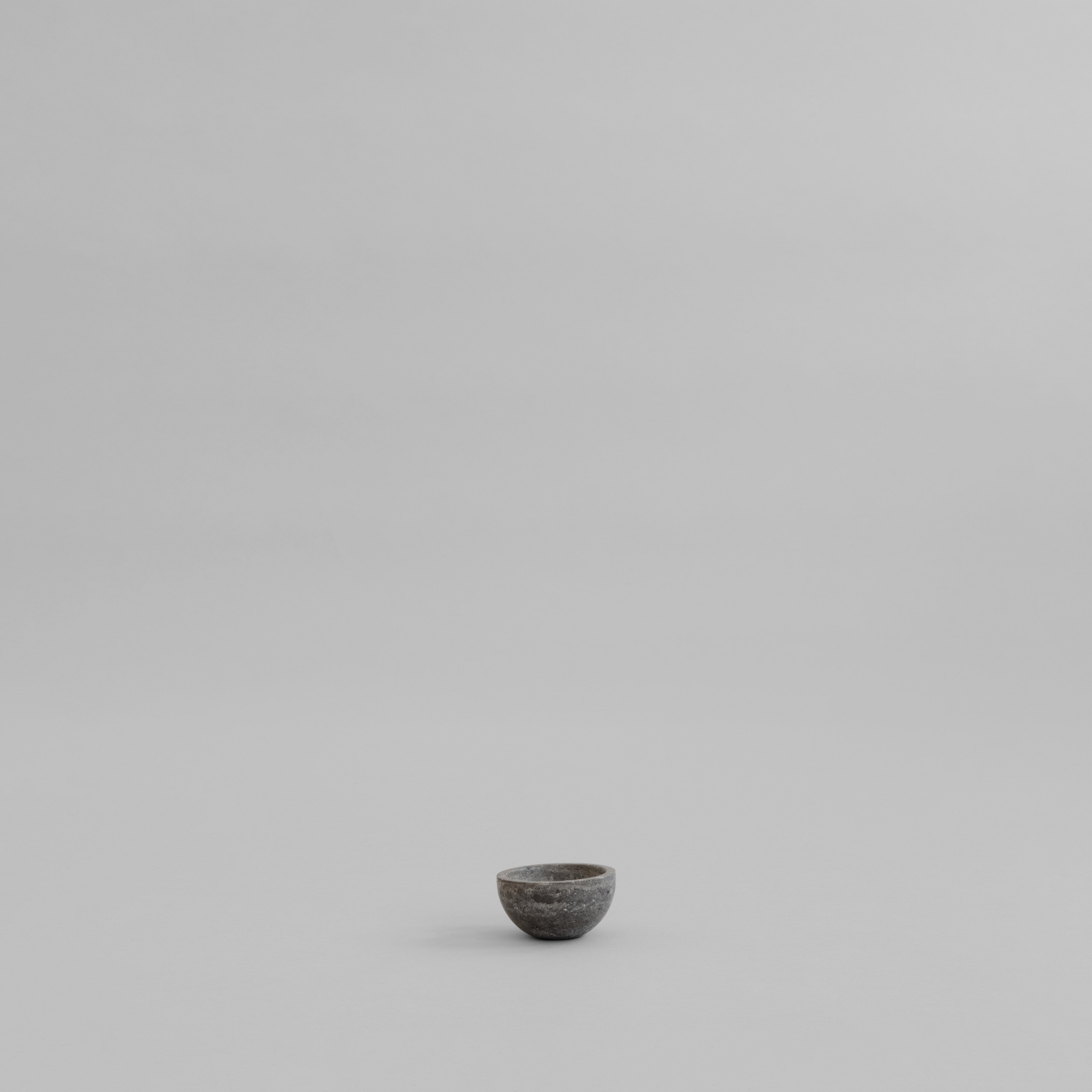 Enkei Salt Bowl - Earth