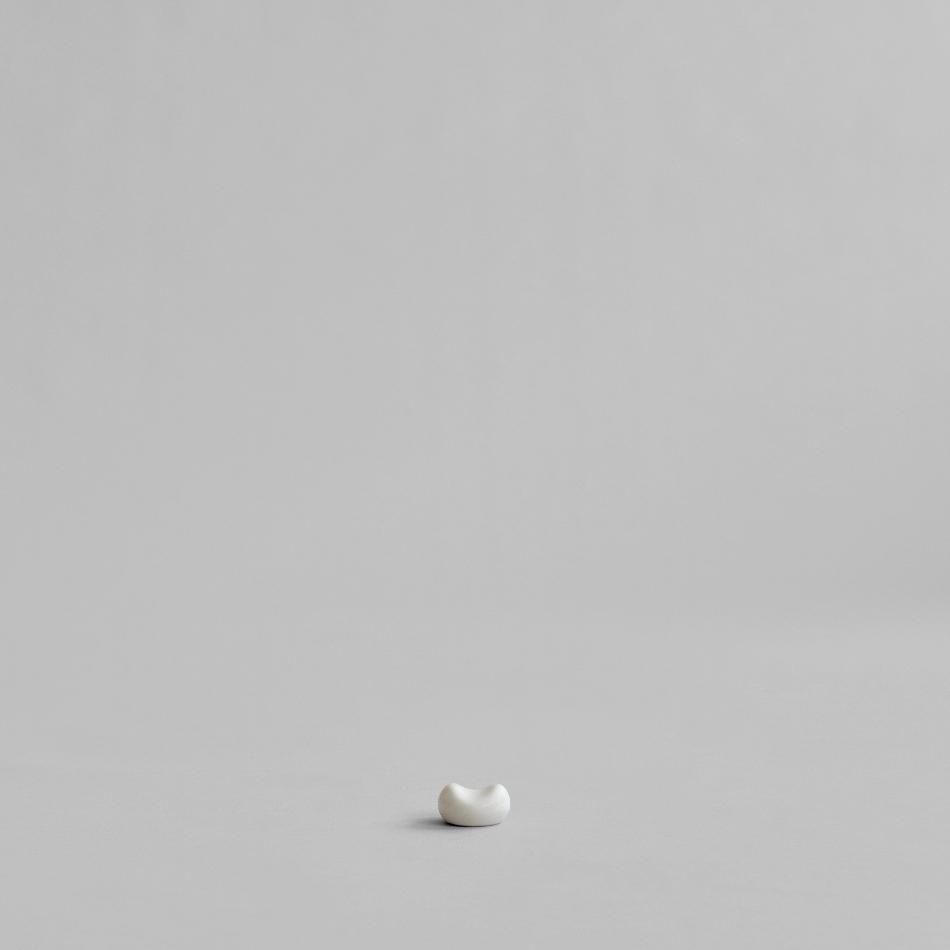 Native Chopstick Holders - Birch