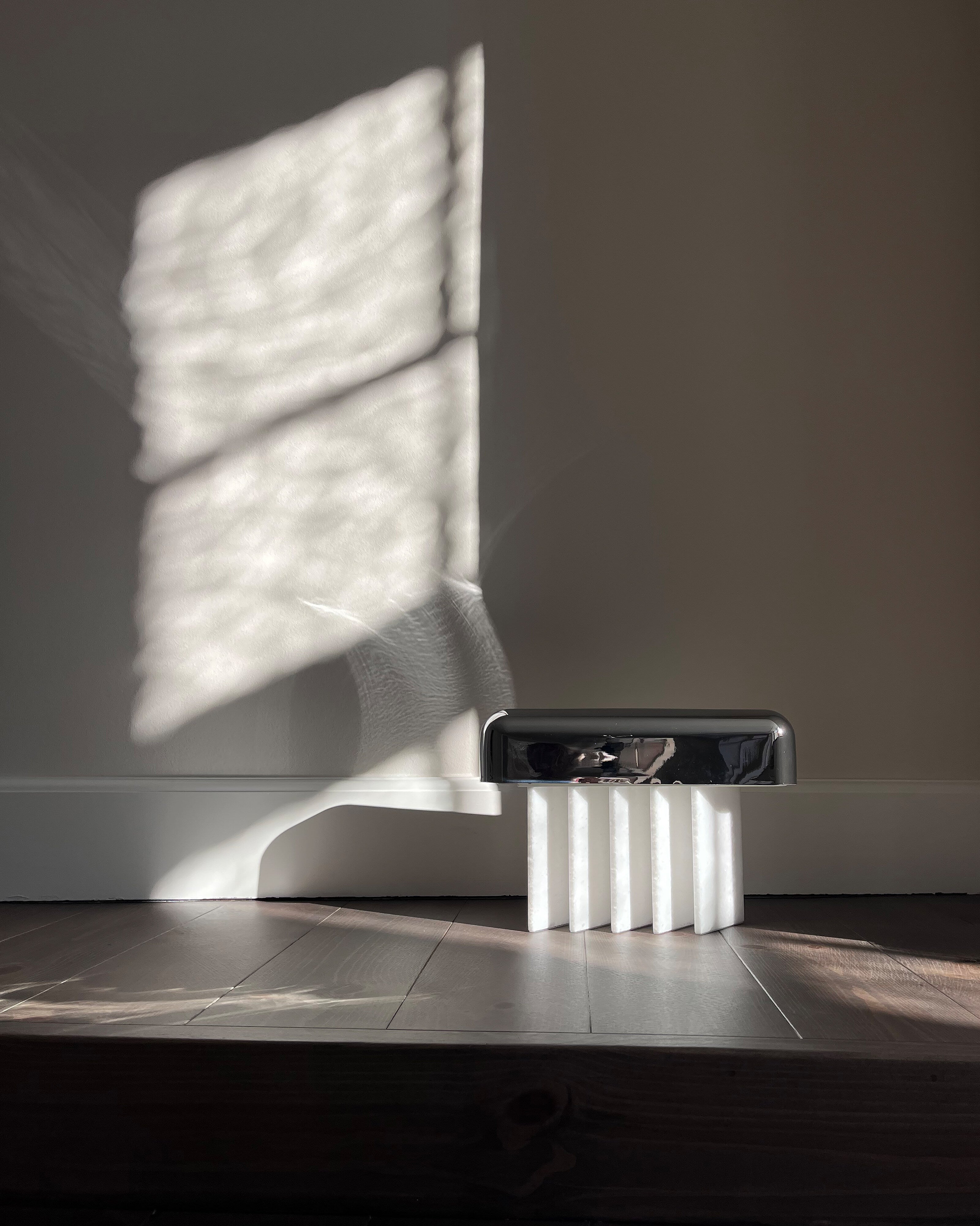 Beetle Portable Lamp
