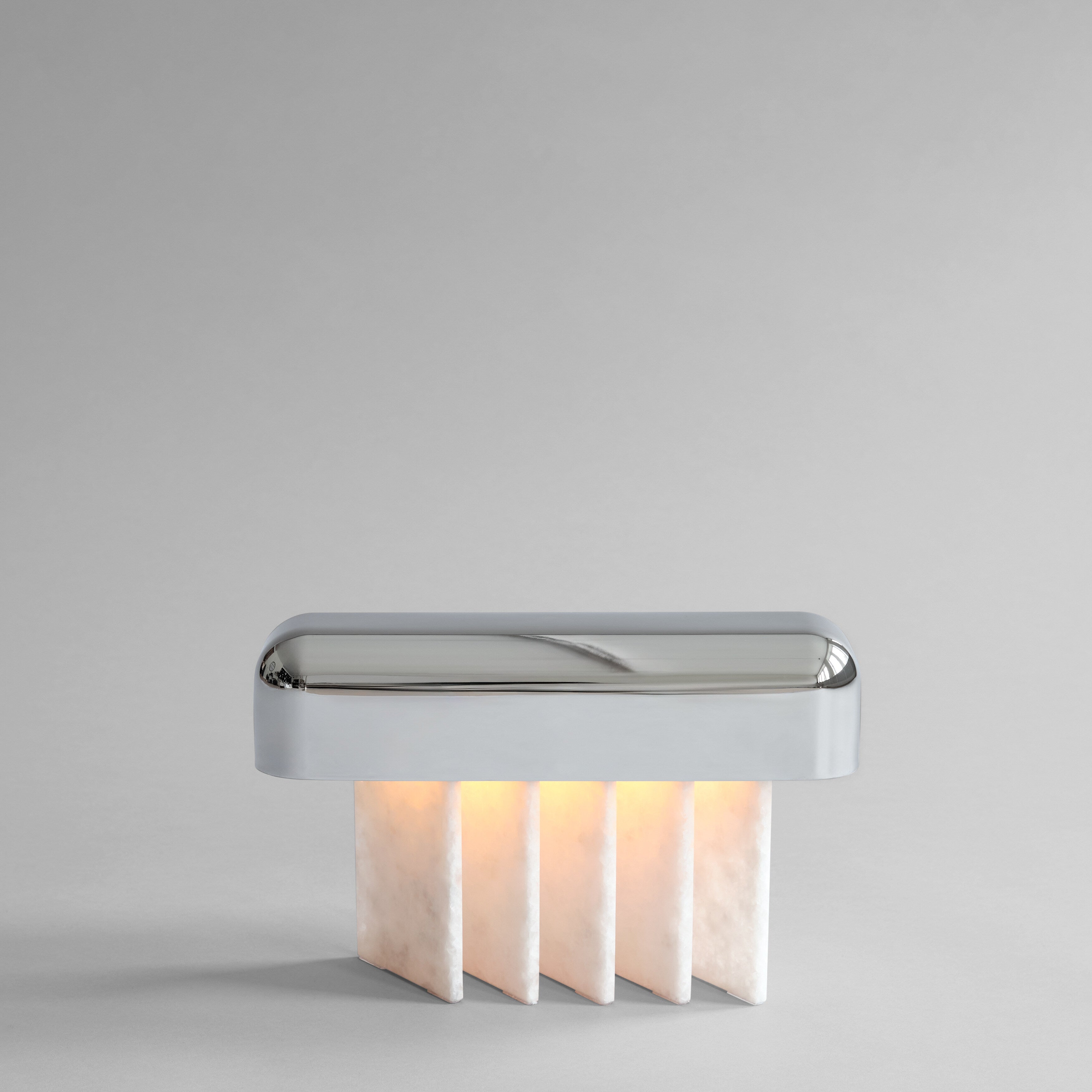 Beetle Portable Lamp