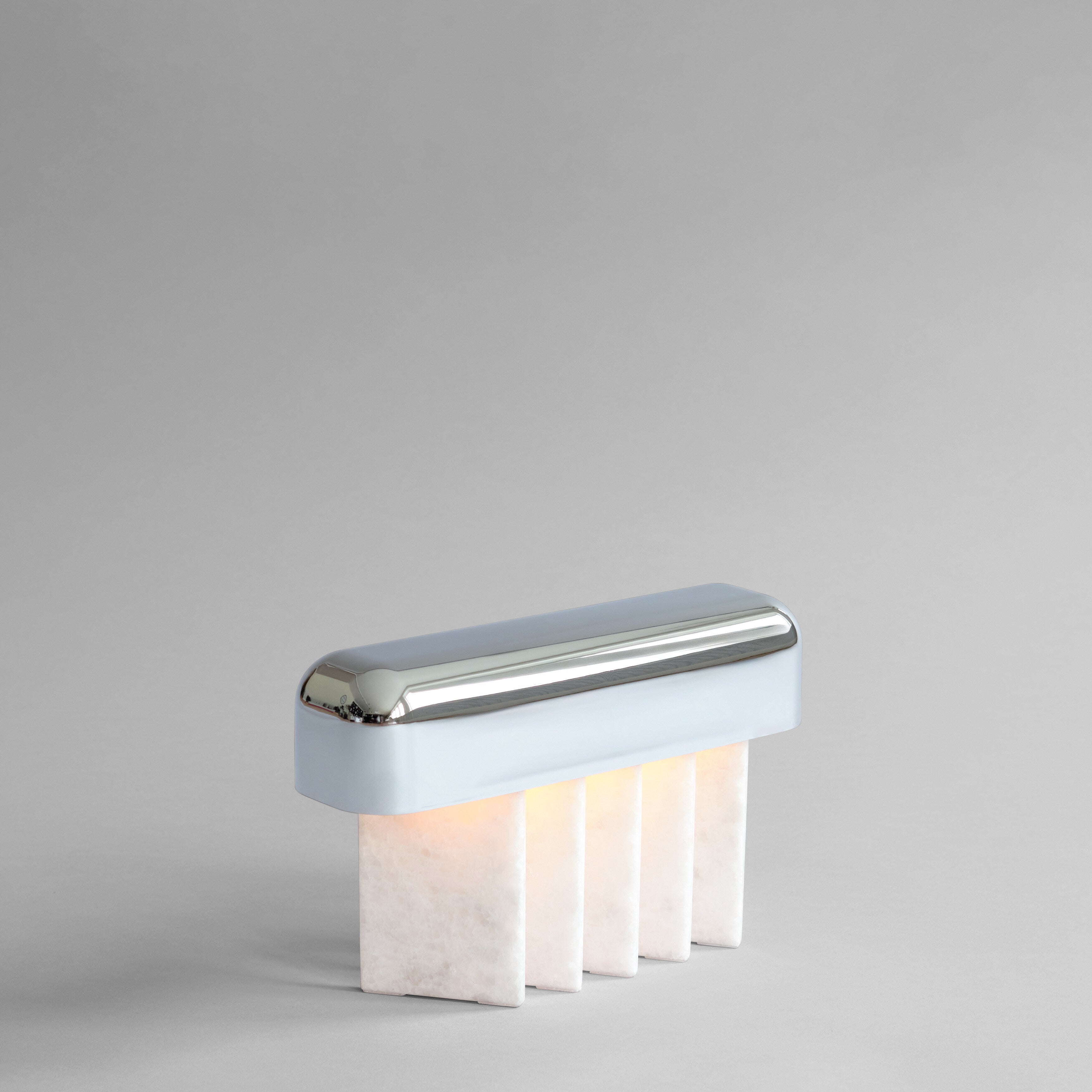 Beetle Portable Lamp