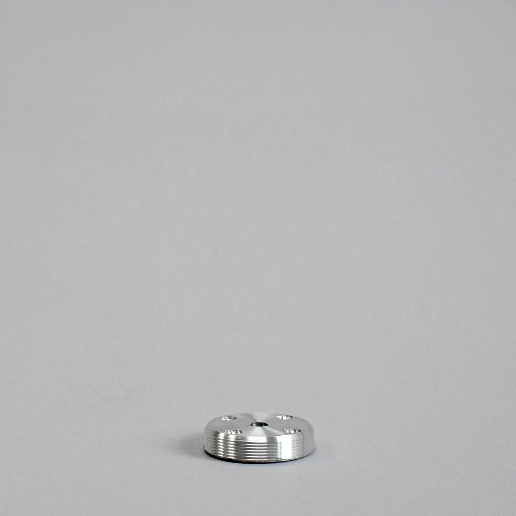 Mounting Plate for Chandelier Ver. 1