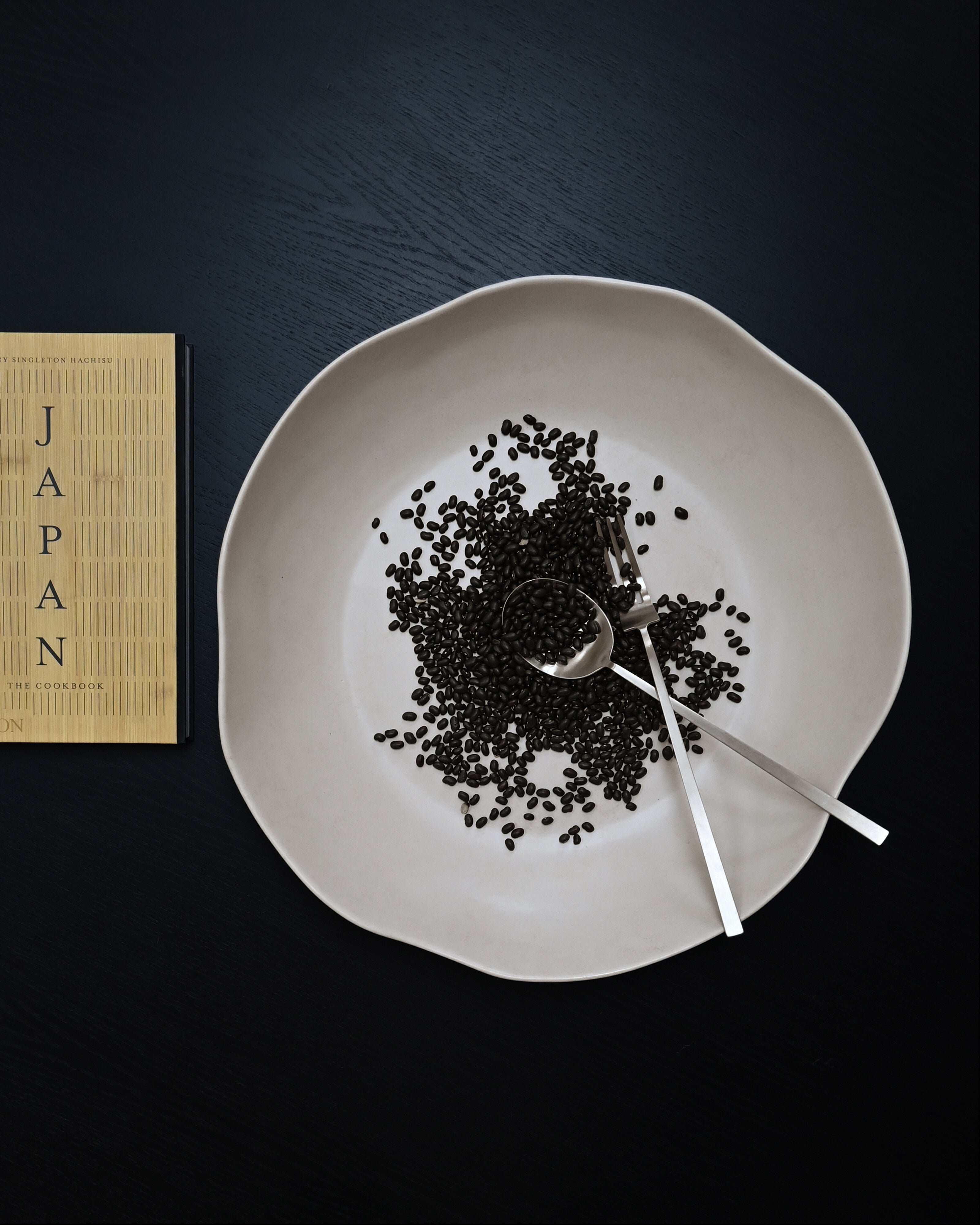 Native Tray, Hexa - Birch