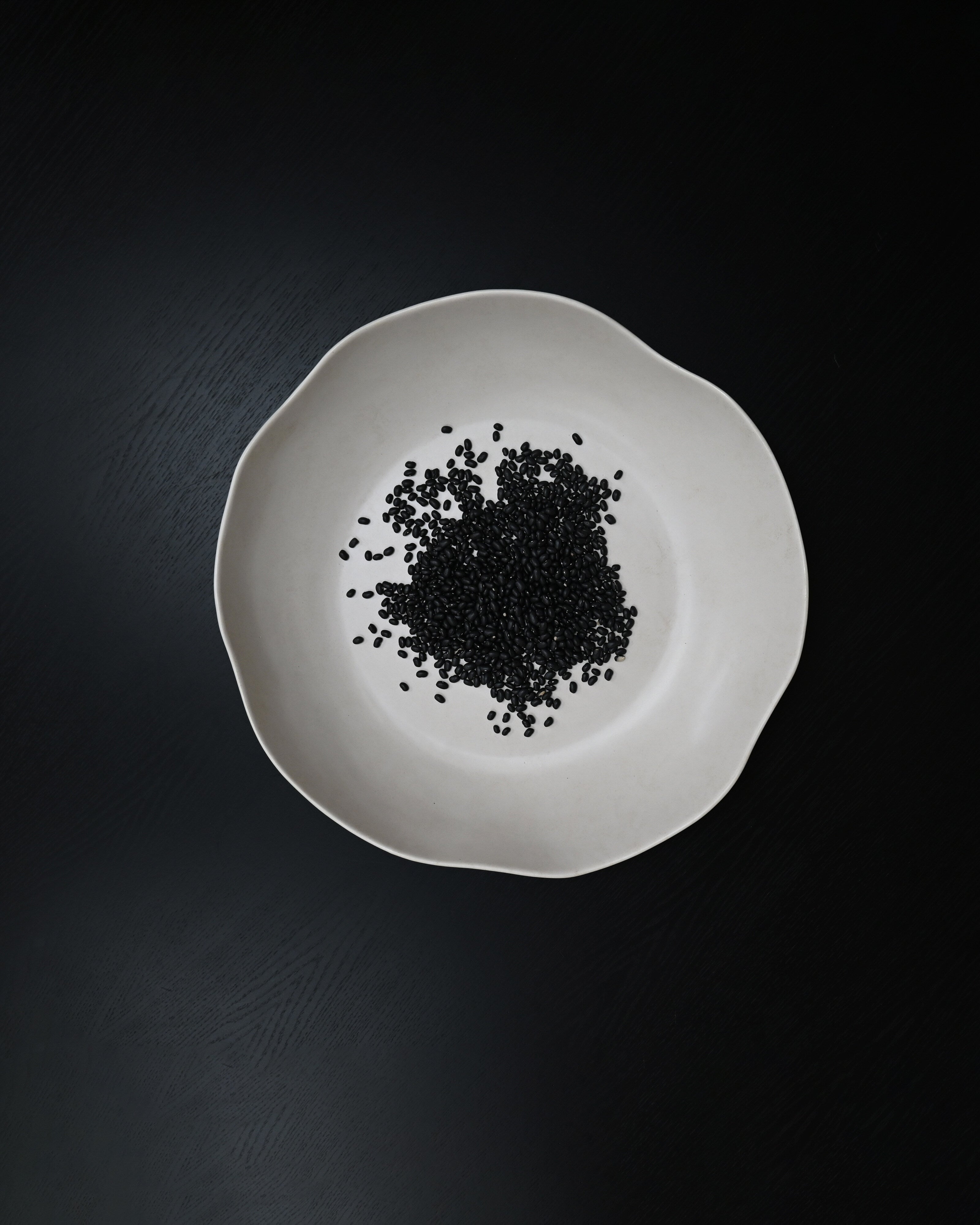 Native Tray, Hexa - Birch