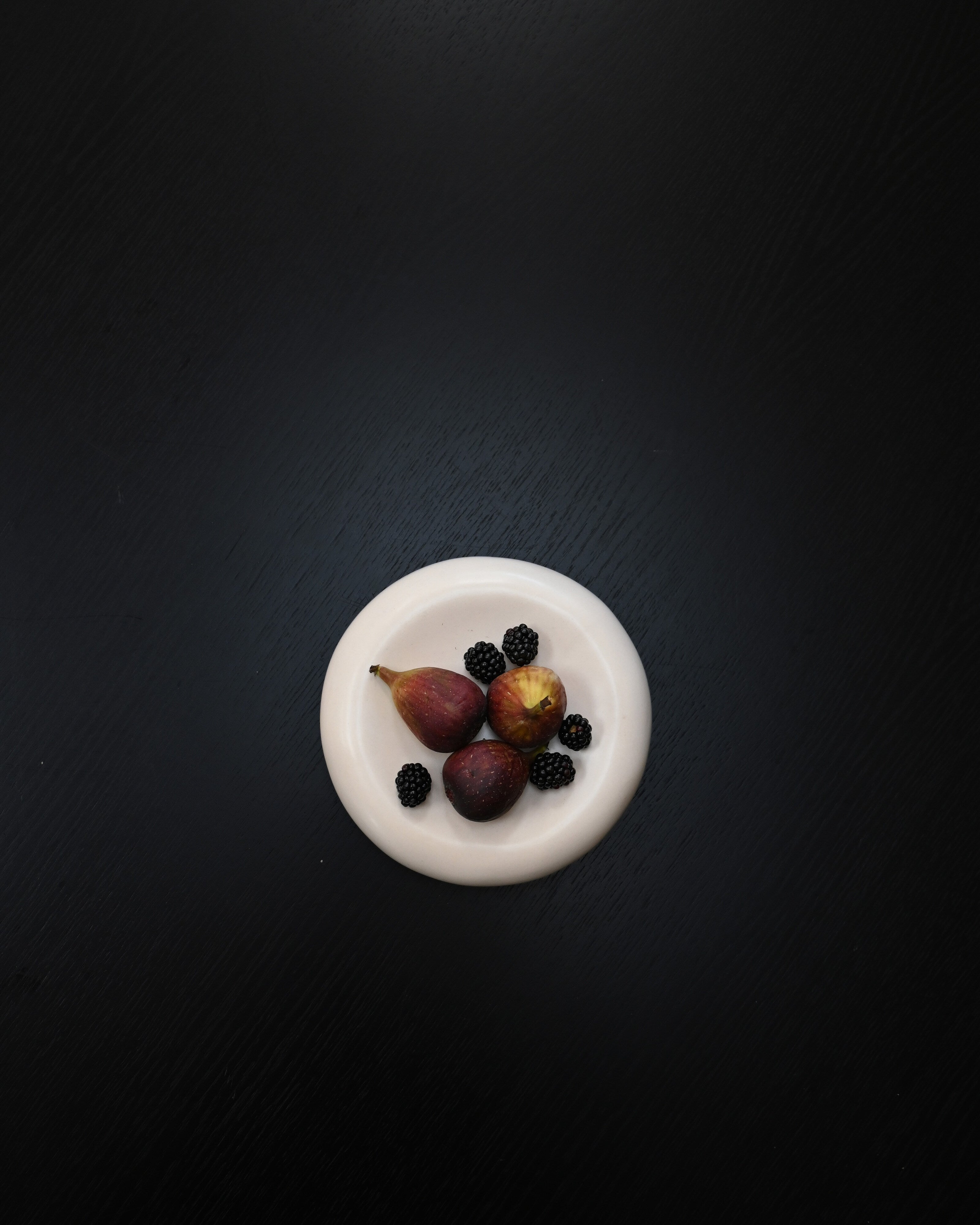 Native Tray, Fat - Birch