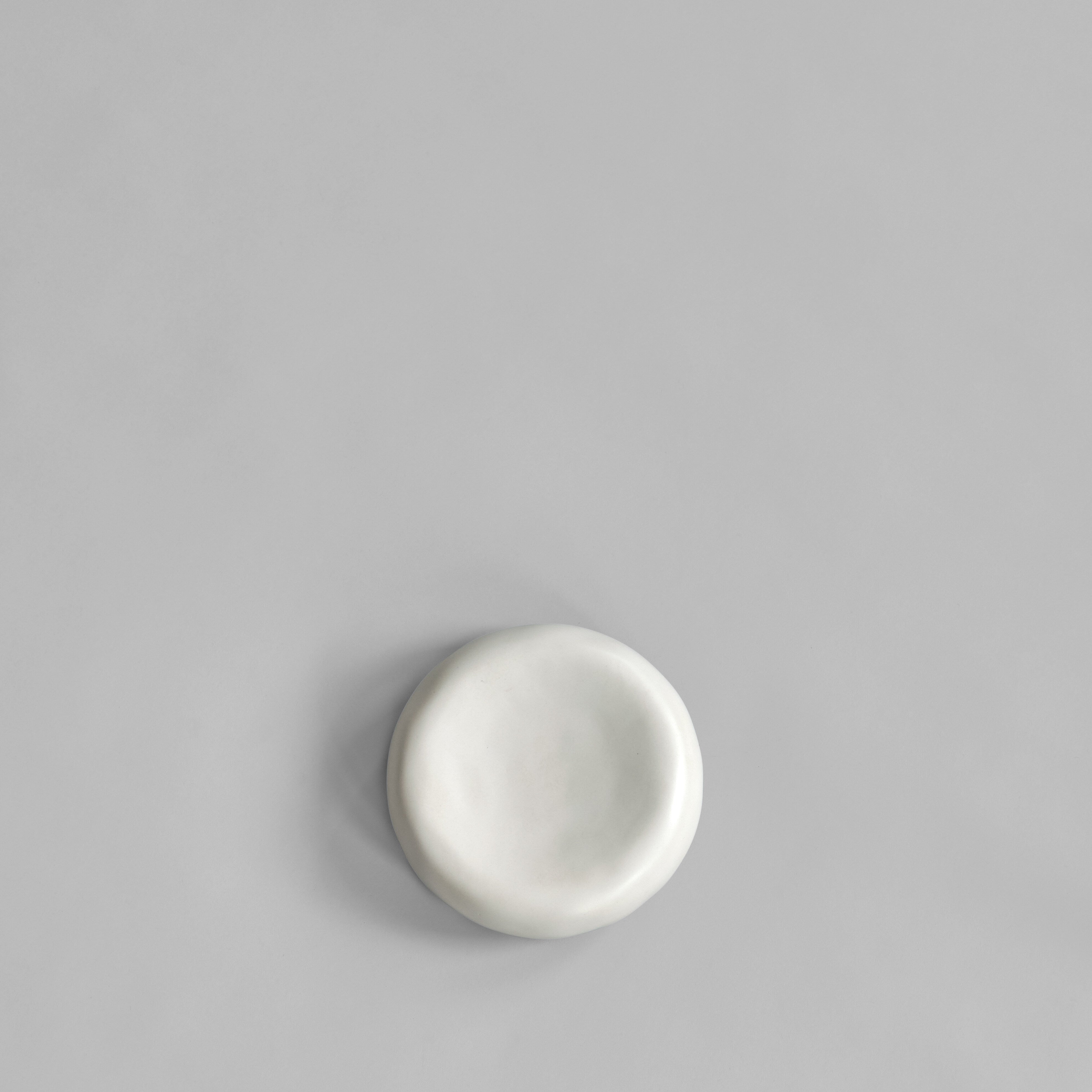 Native Tray, Fat - Birch