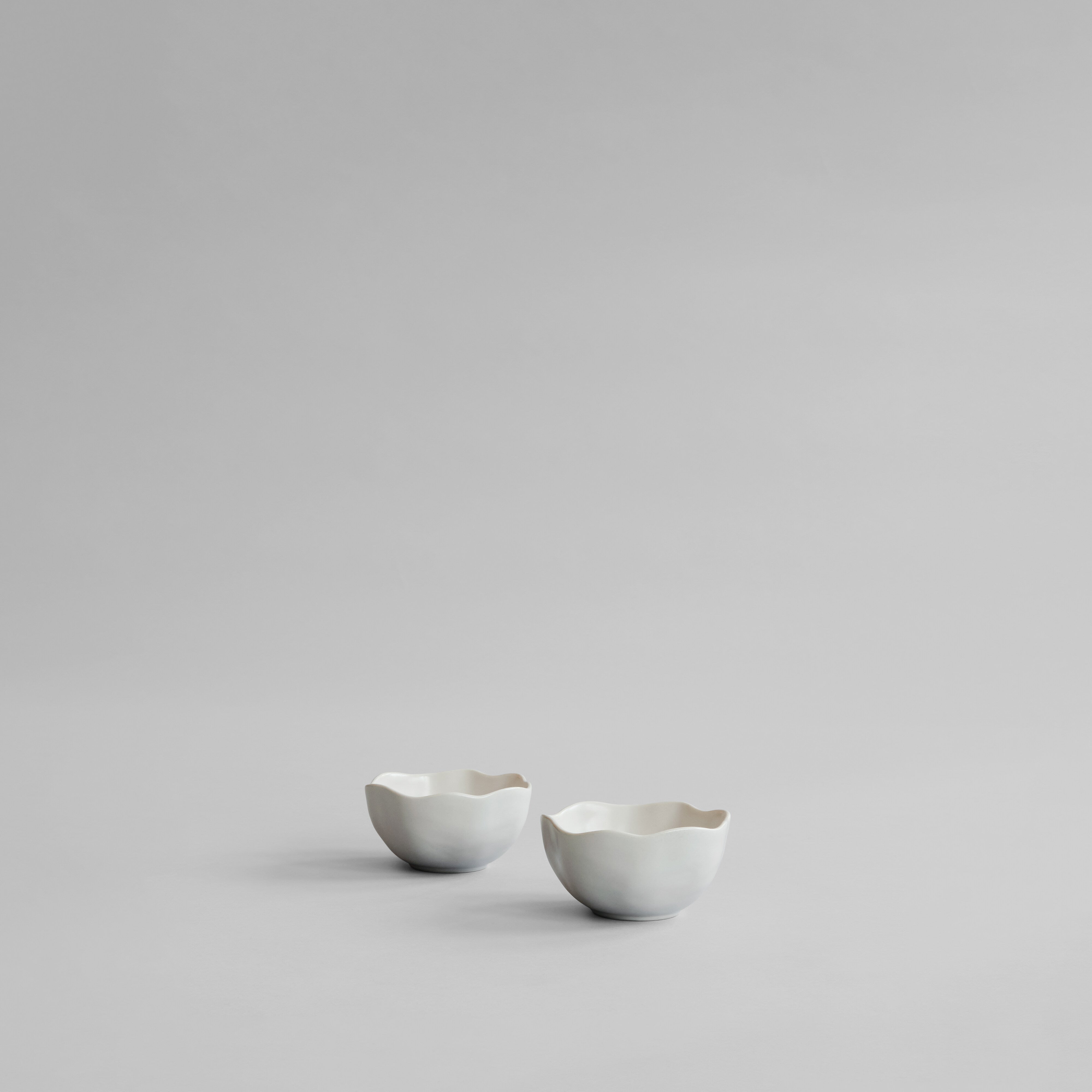 Native Bowl, Mini - Birch