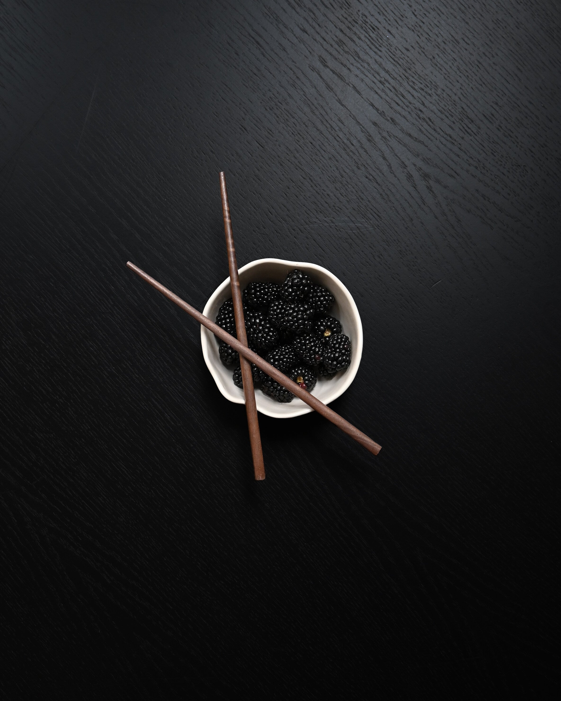 Native Bowl, Mini - Birch