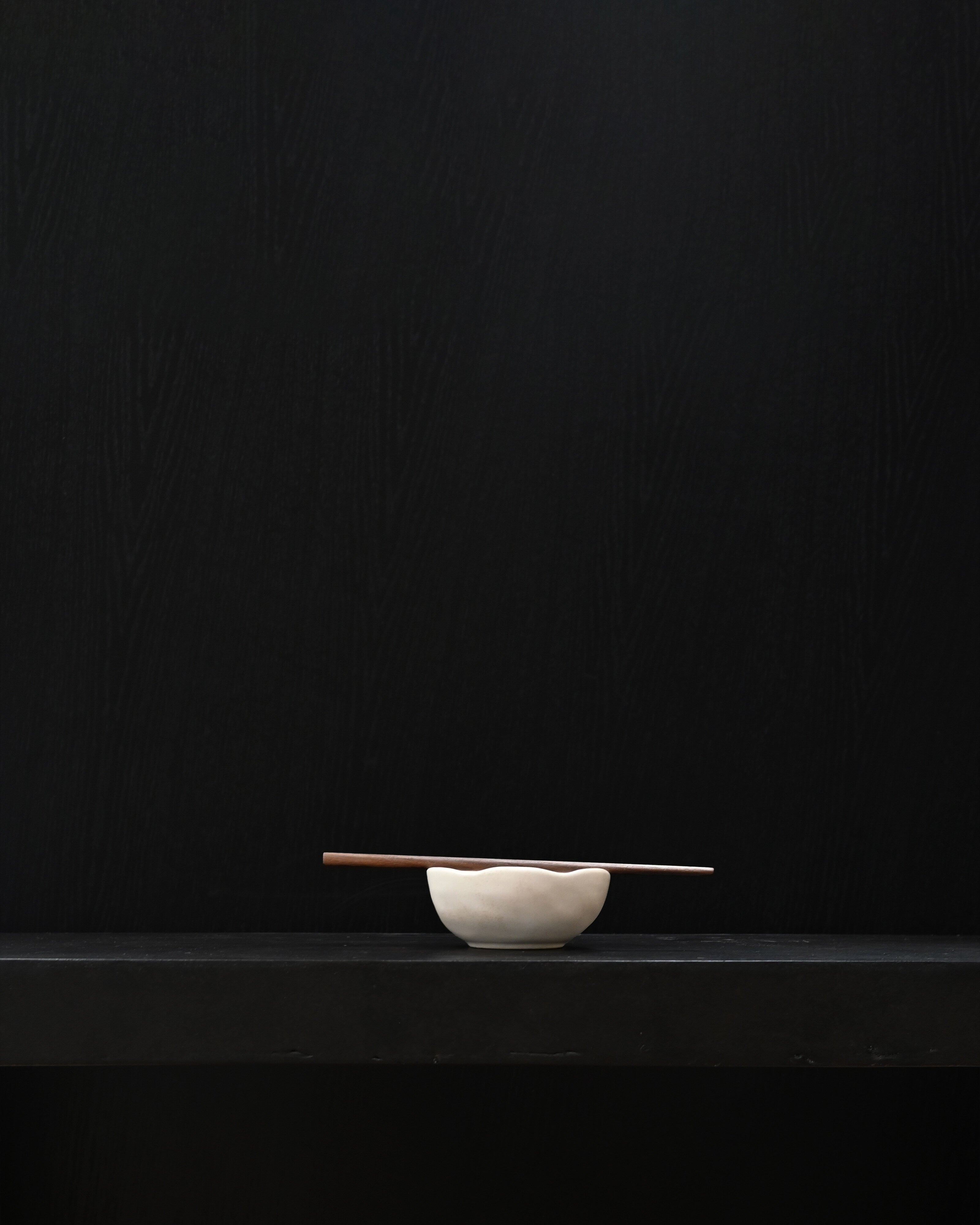 Native Bowl, Petit - Birch