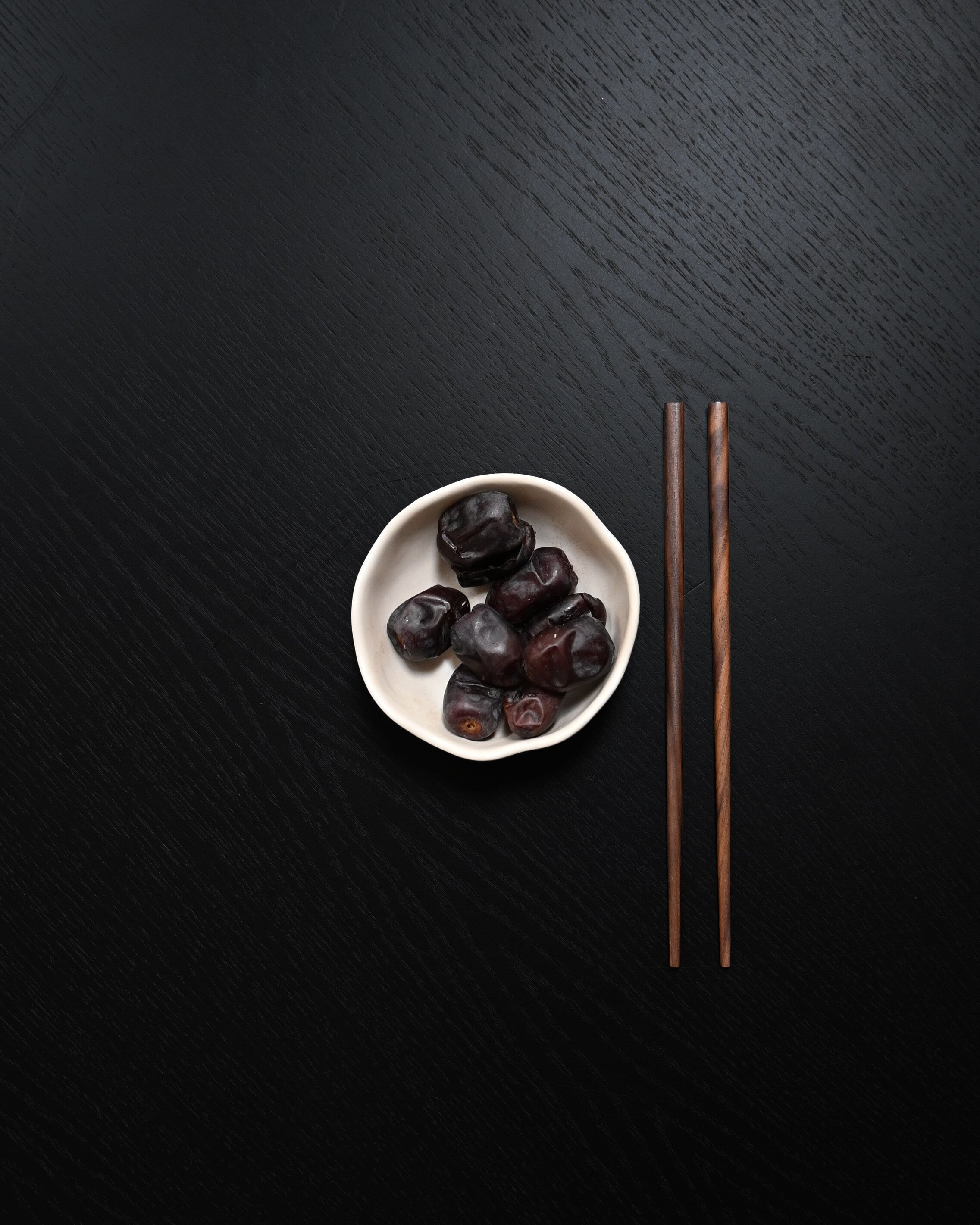 Native Bowl, Petit - Birch