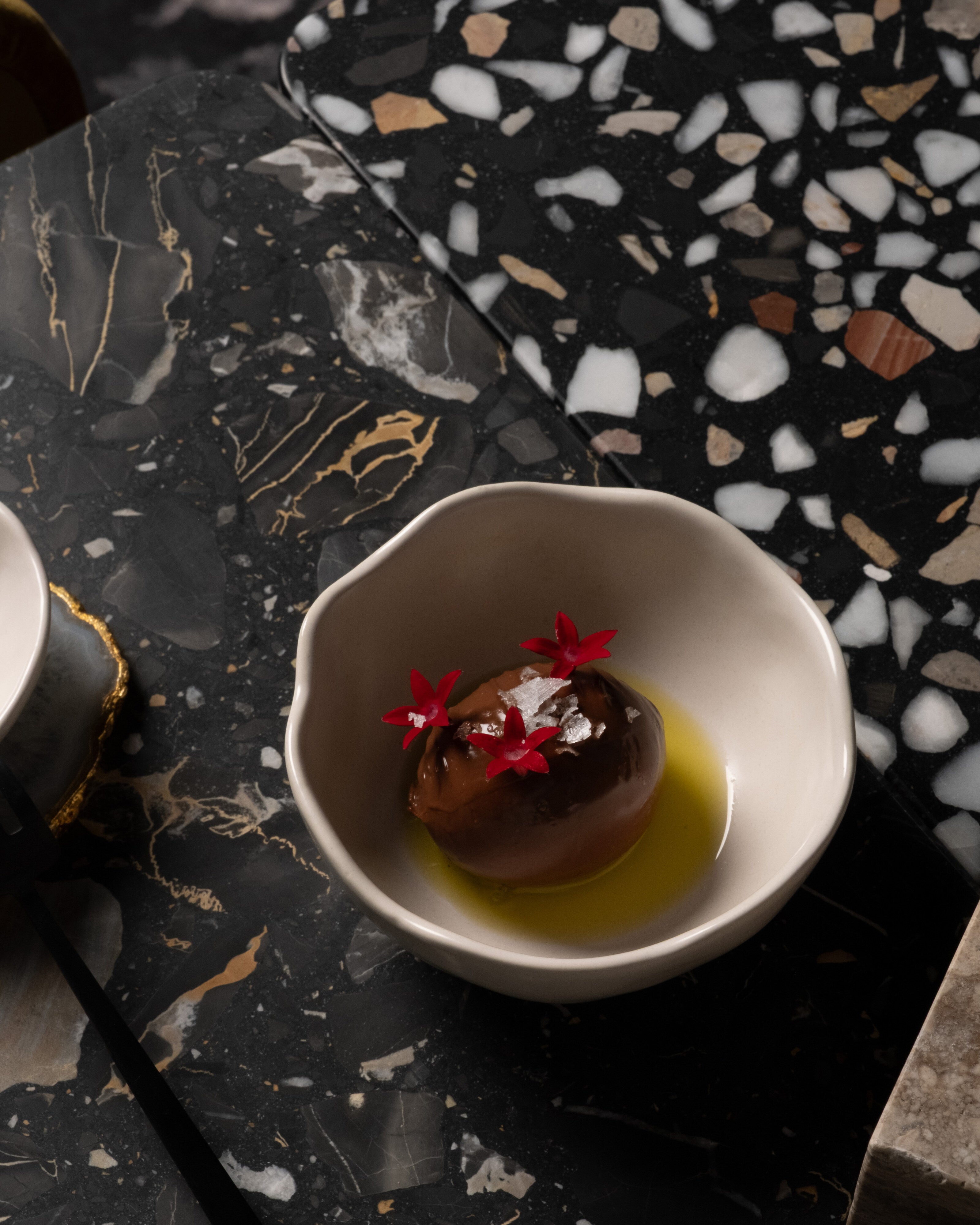 Native Bowl, Petit - Birch