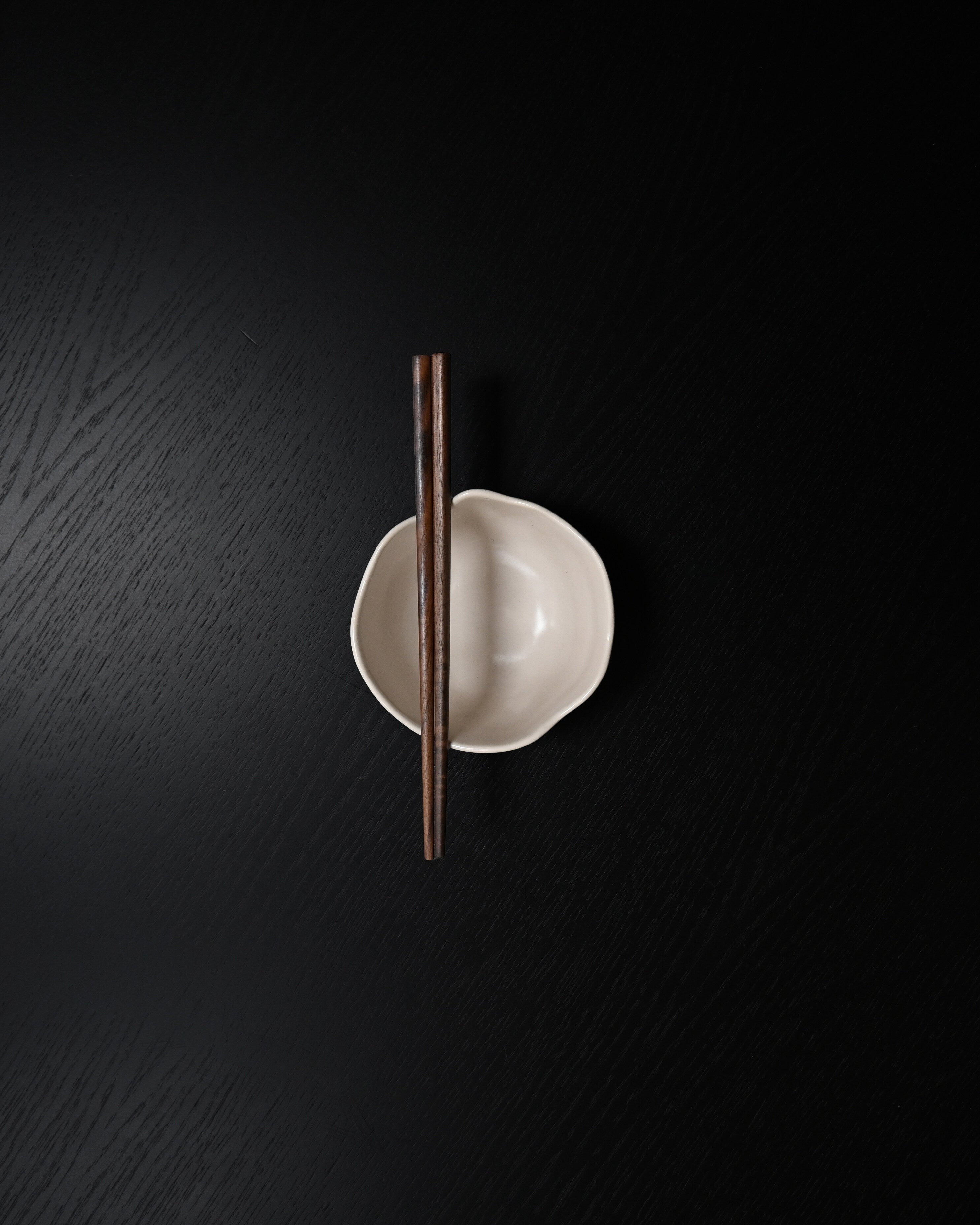 Native Bowl, Mini - Birch