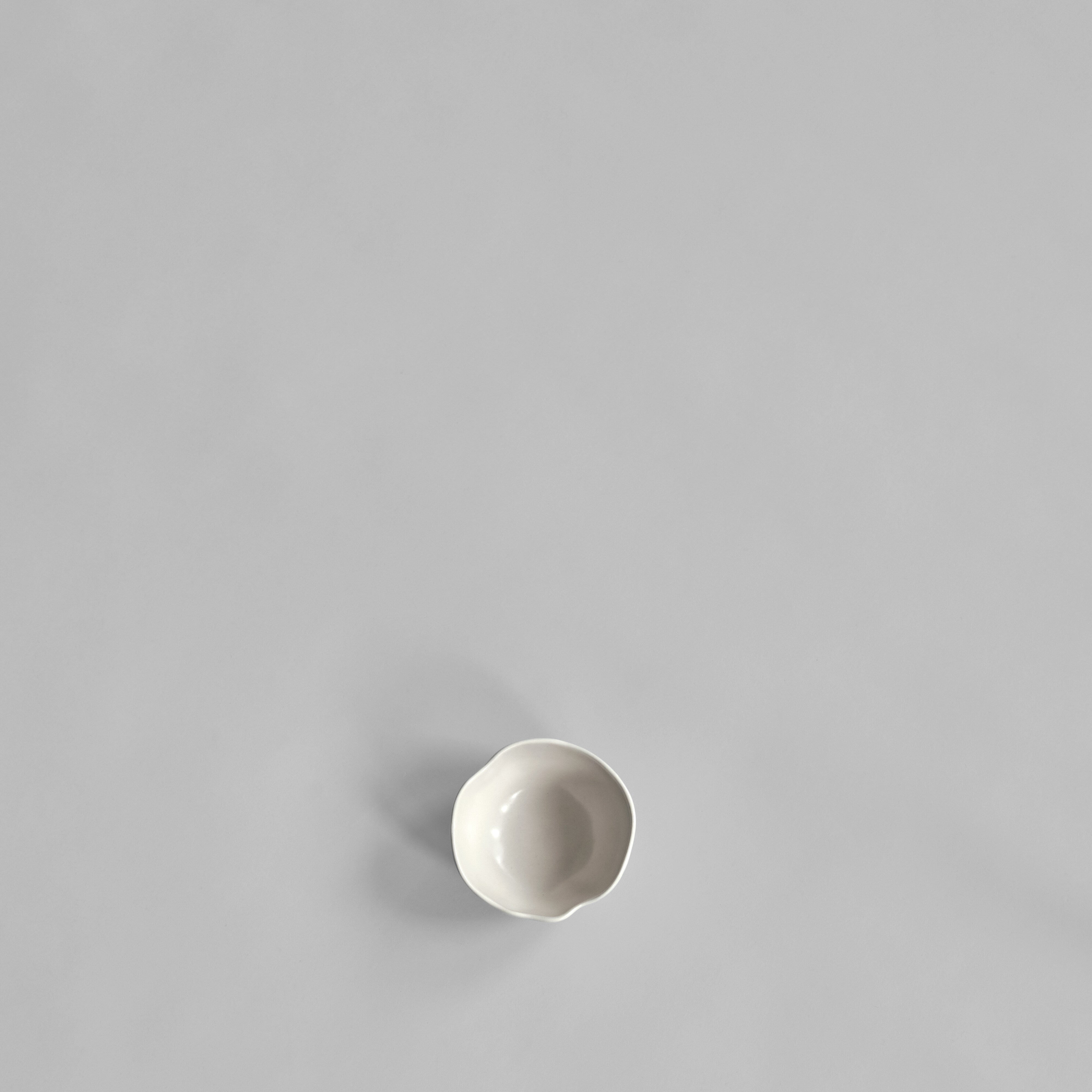 Native Bowl, Mini - Birch