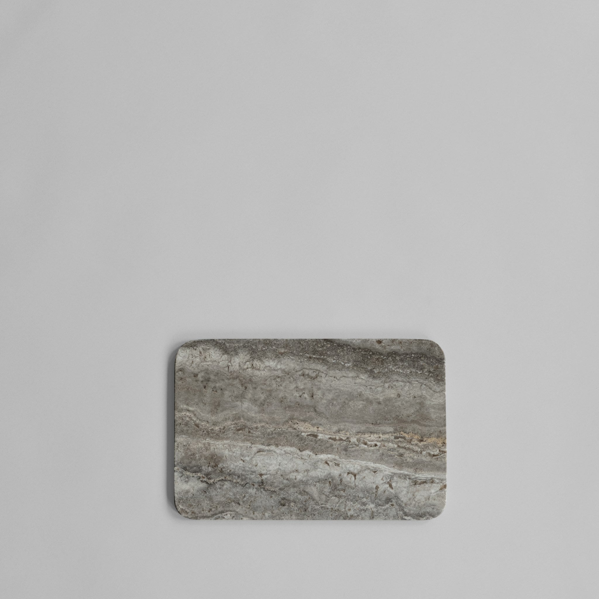 Enkei Tray Rectangular, Mini - Earth