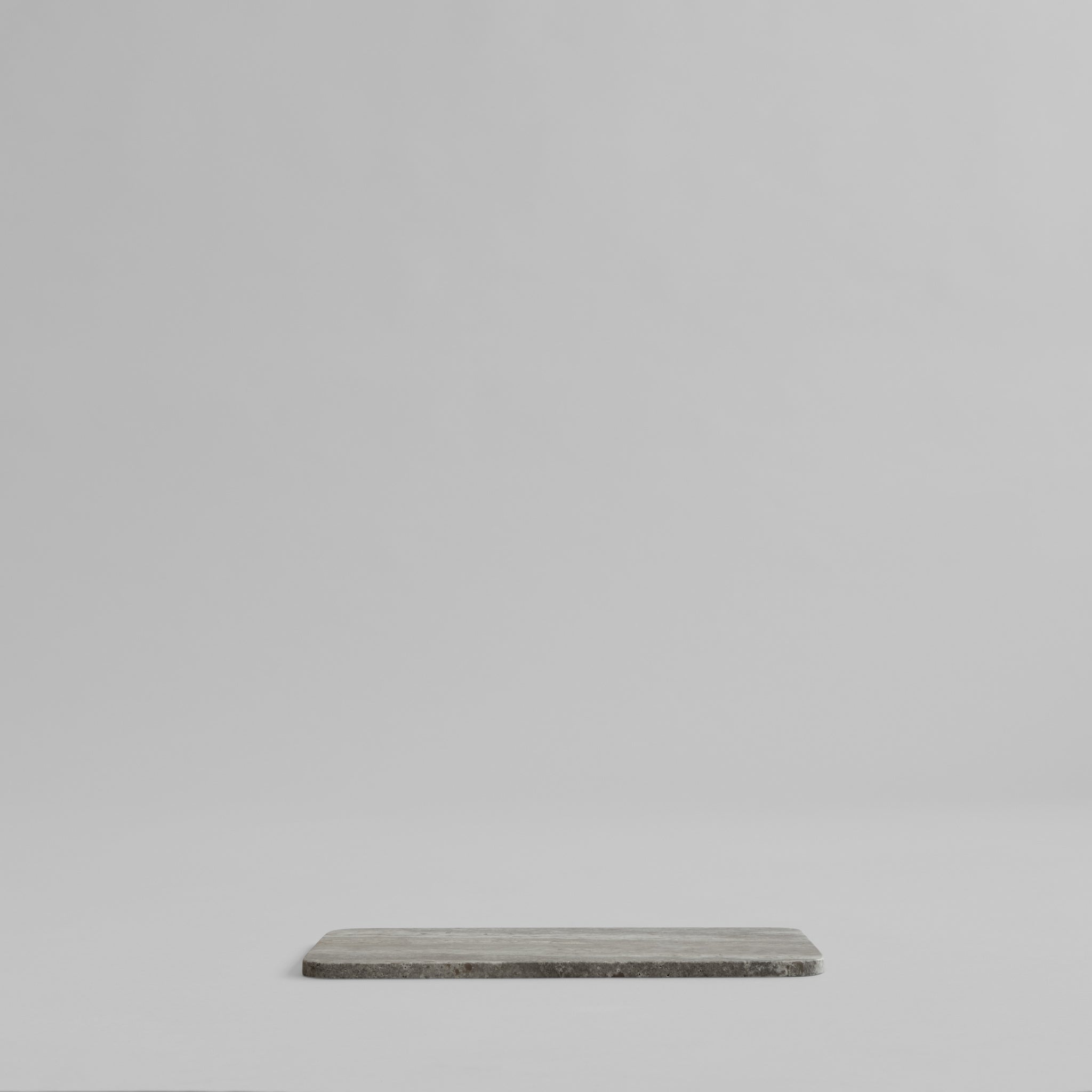 Enkei Tray Rectangular, Mini - Earth