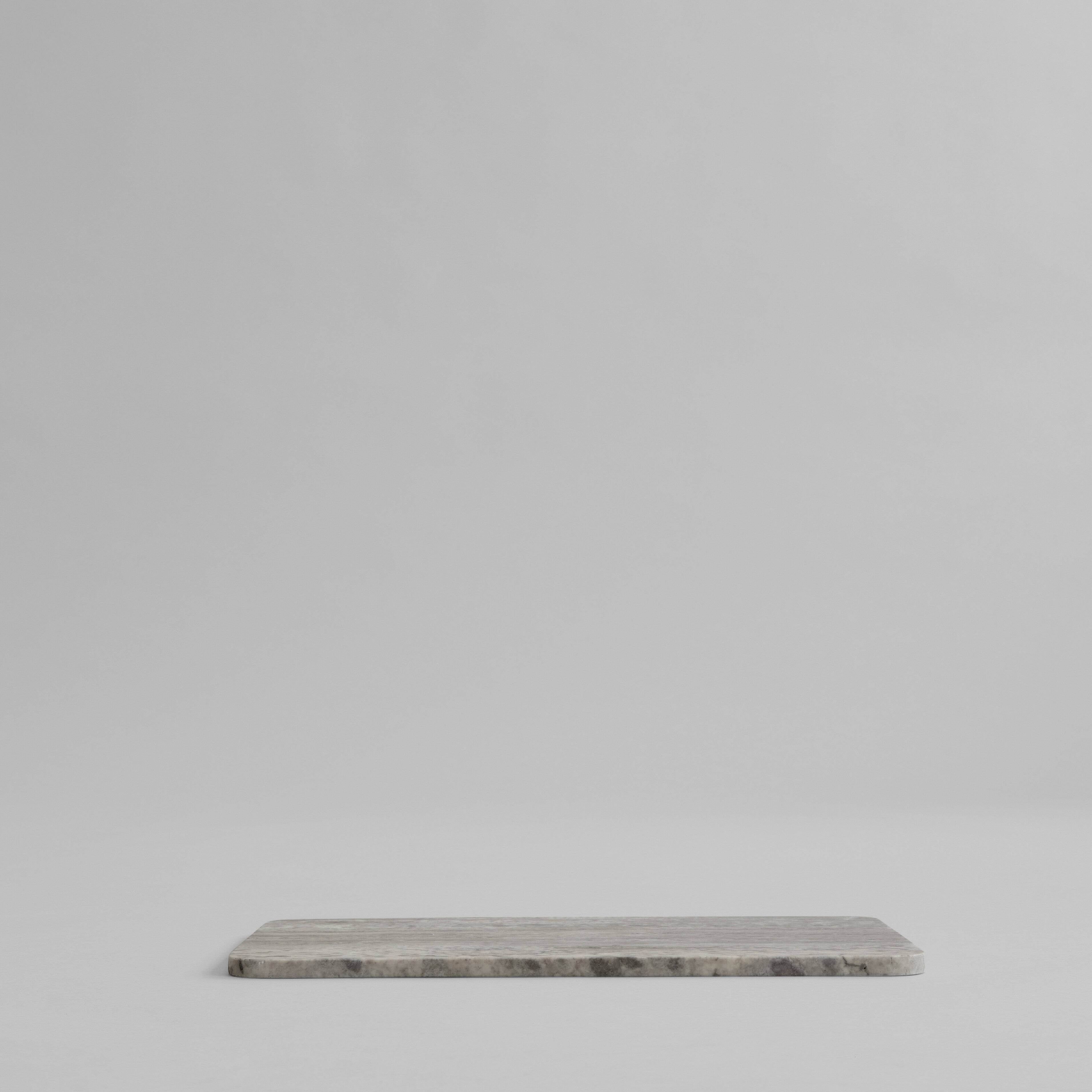 Enkei Tray Rectangular, Medio - Earth