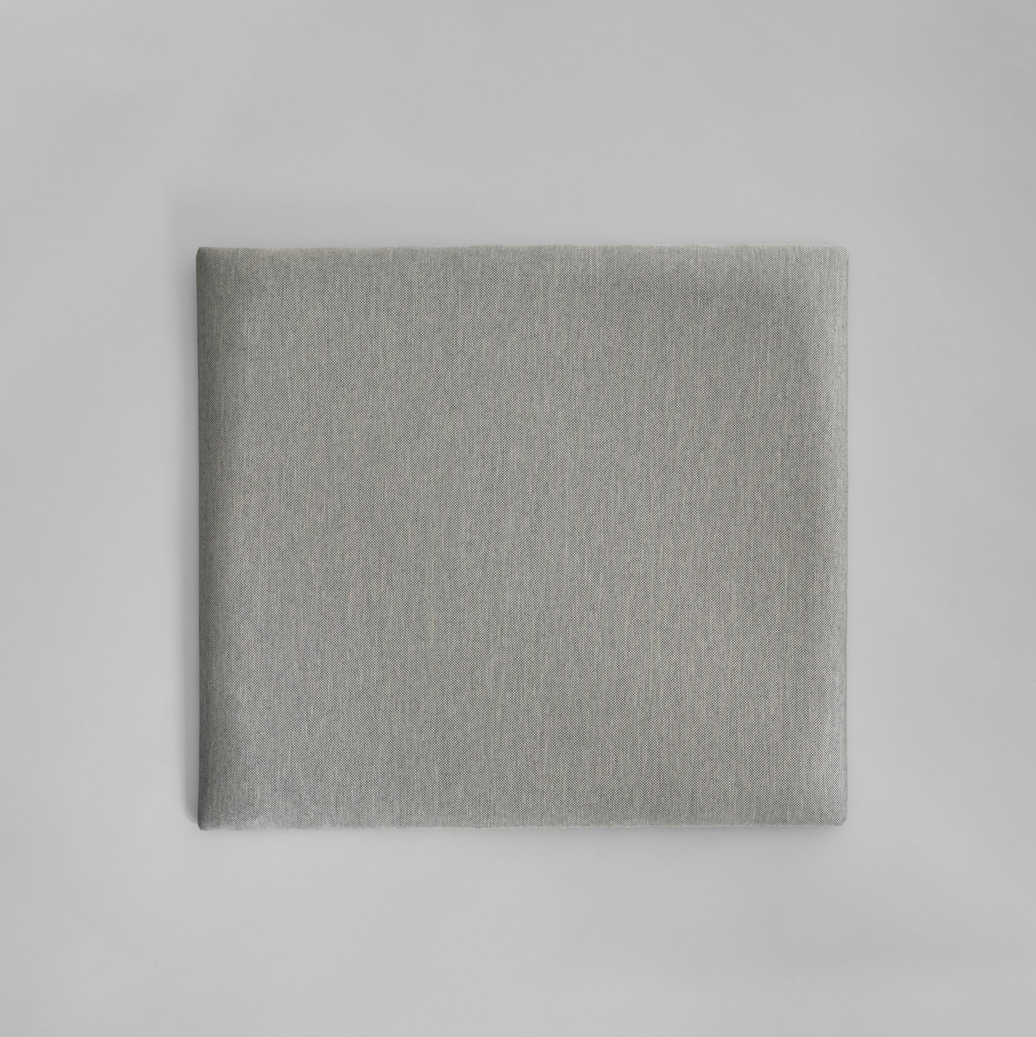 Brutus Lounge Cushion - Taupe