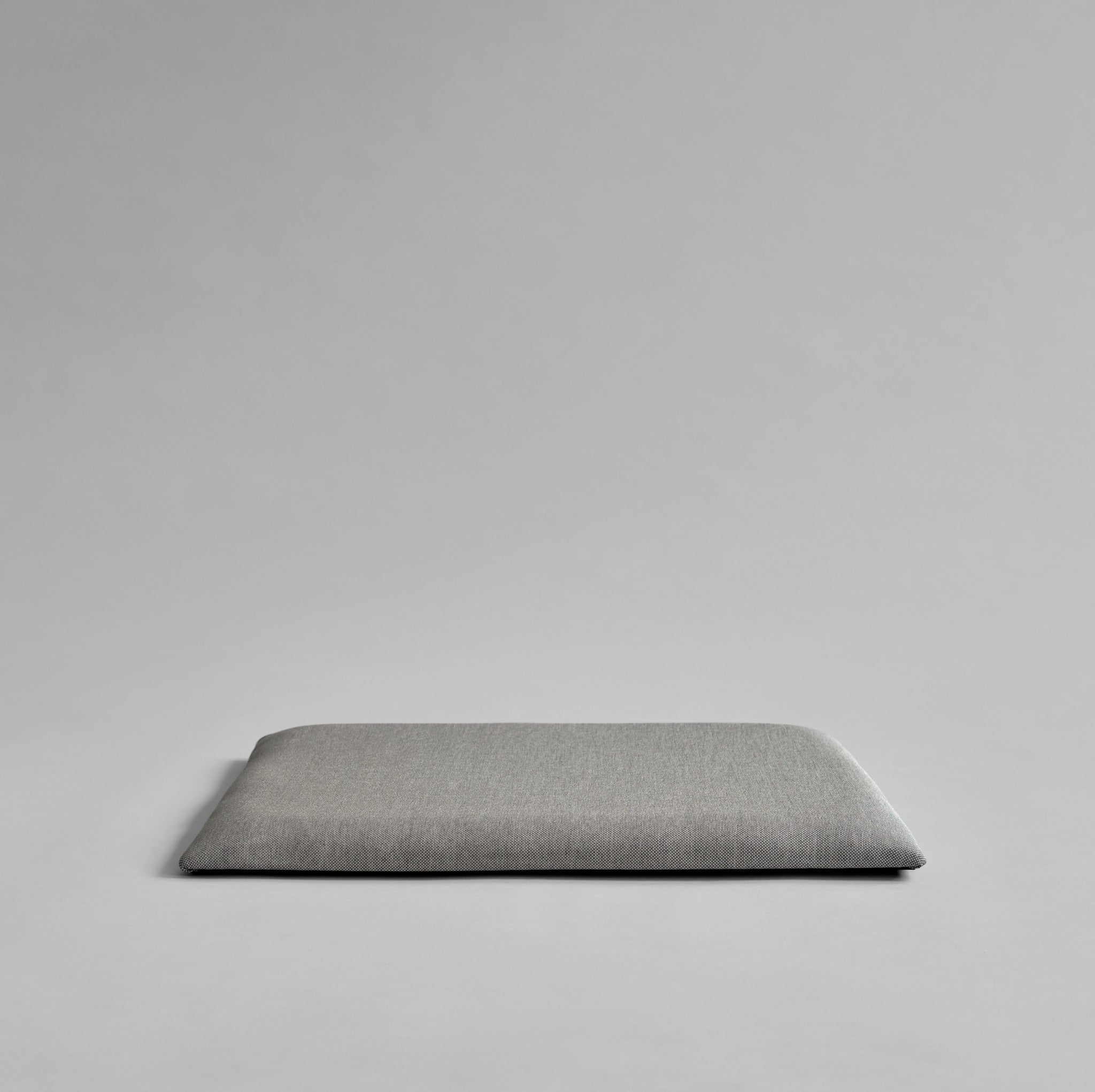 Brutus Lounge Cushion - Taupe