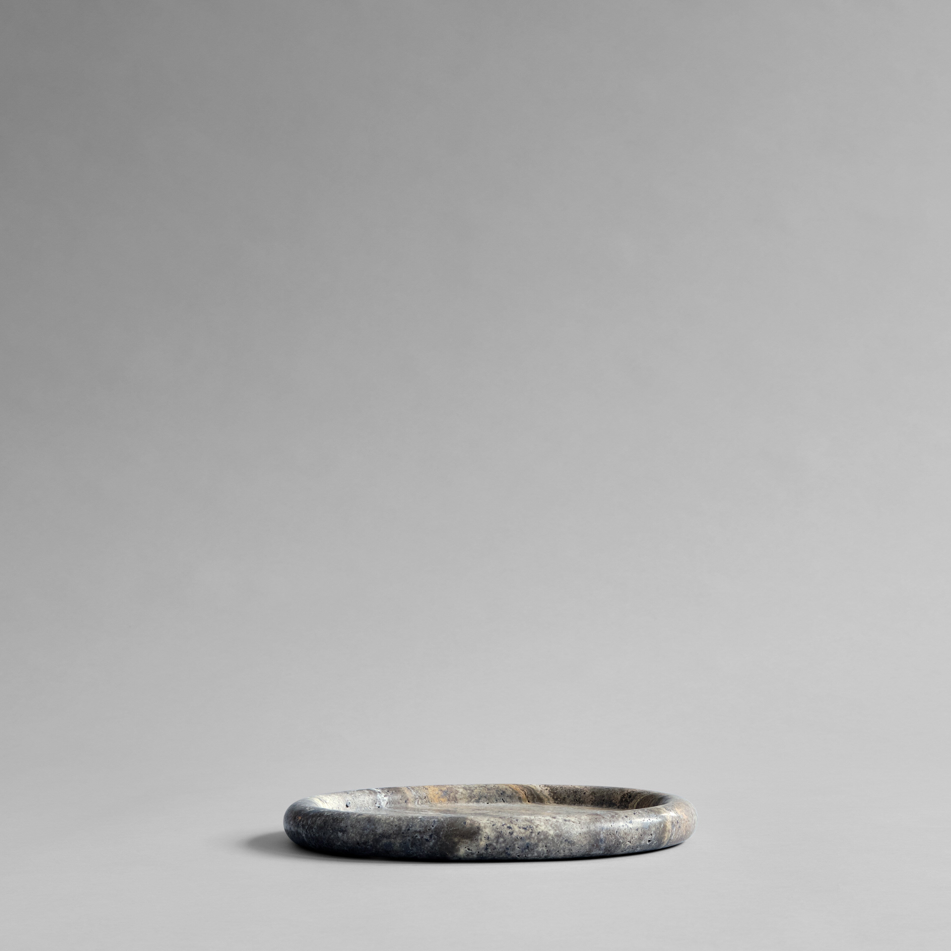 Enkei Tray, Medio - Earth