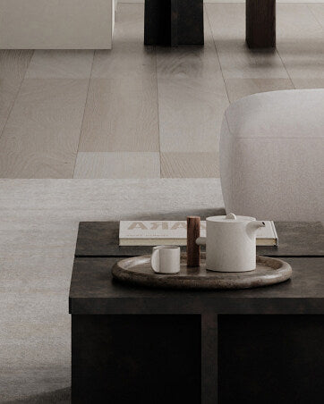 Enkei Tray, Medio - Earth