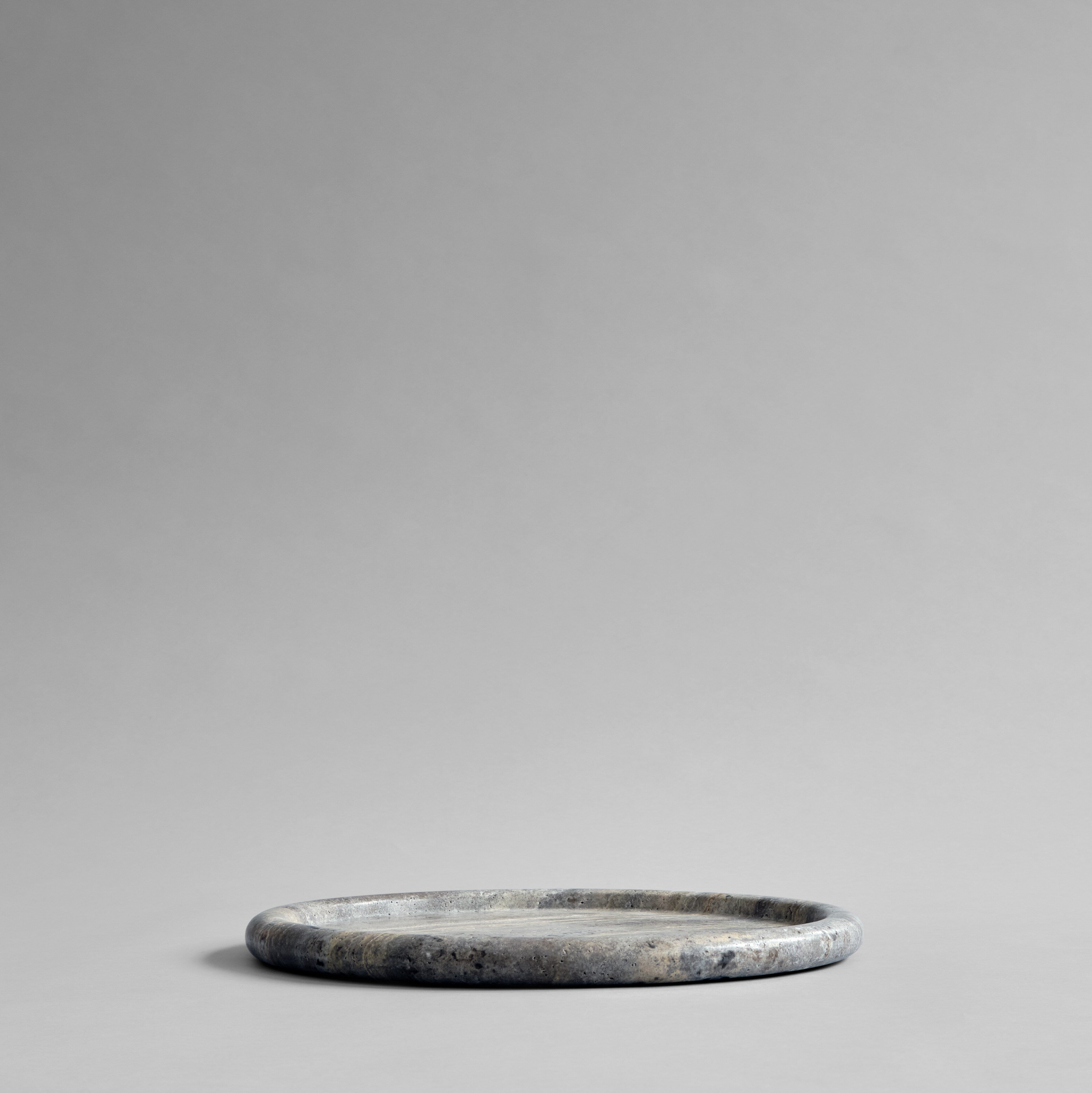 Enkei Tray, Maxi - Earth