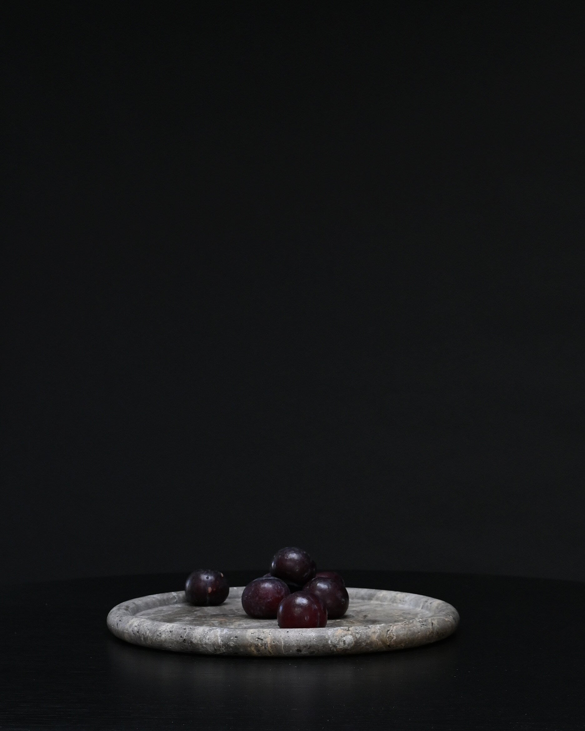 Enkei Tray, Maxi - Earth
