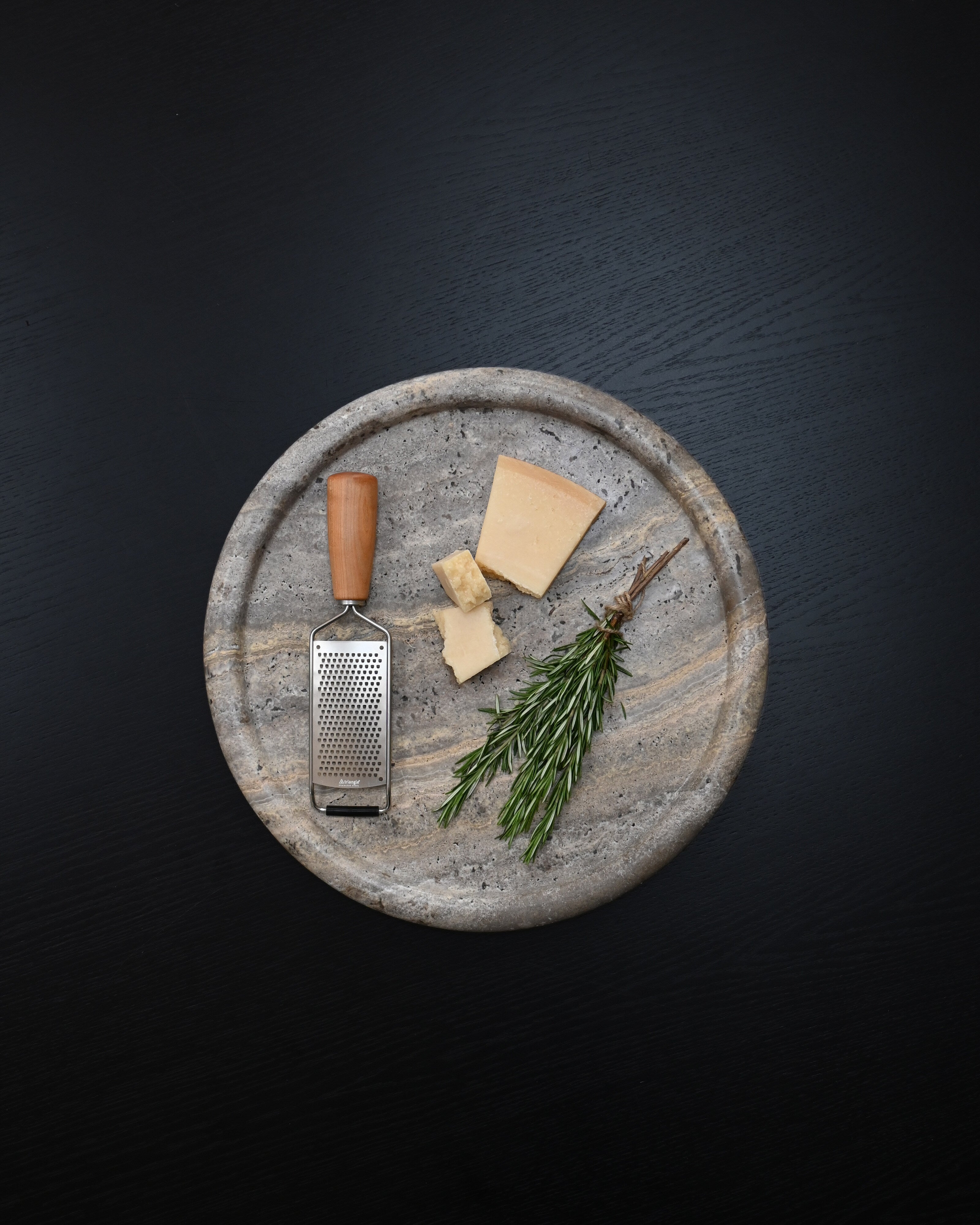 Enkei Tray, Maxi - Earth