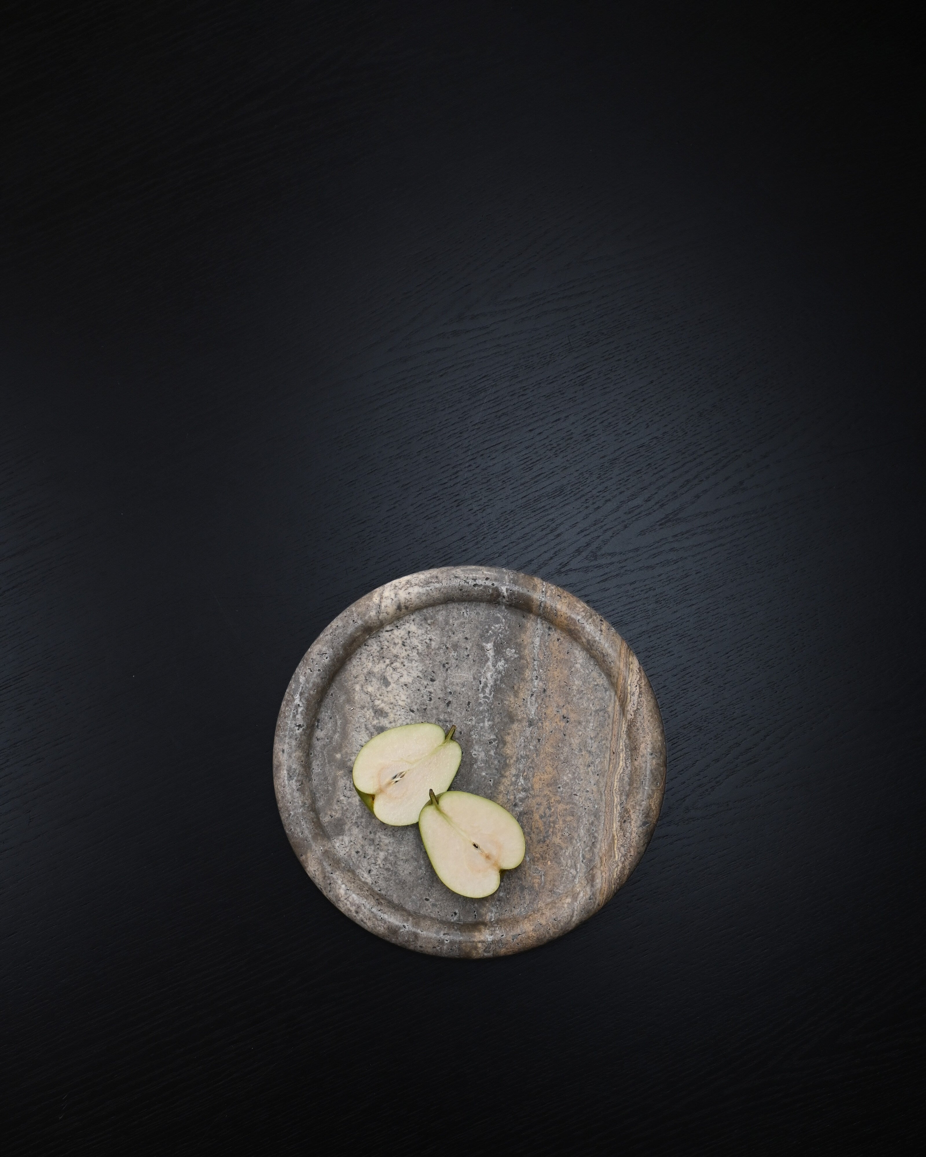 Enkei Tray, Medio - Earth