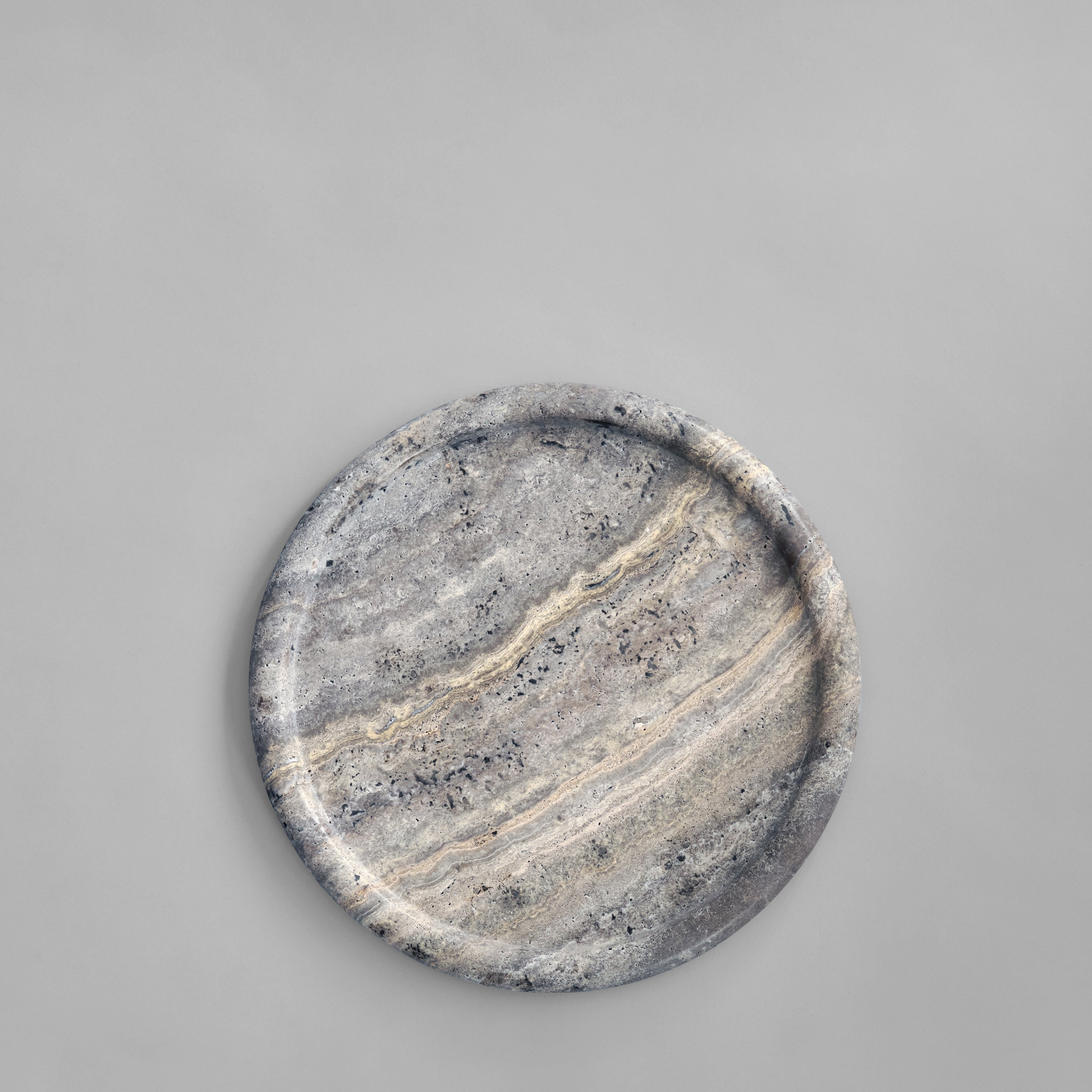 Enkei Tray, Maxi - Earth